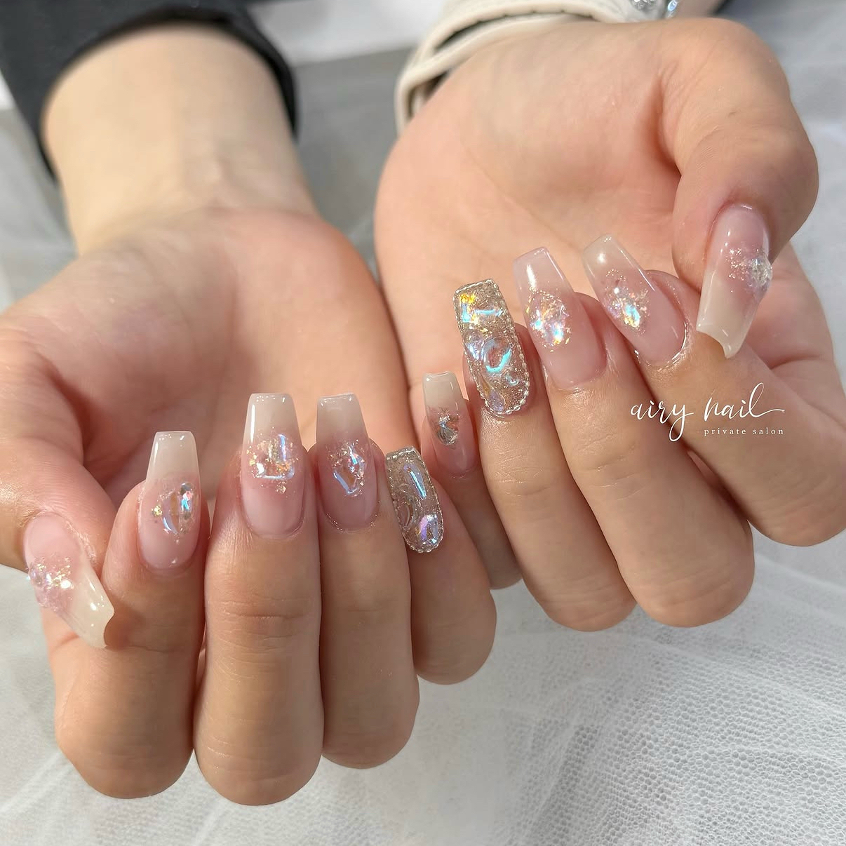 airy_nail_risa