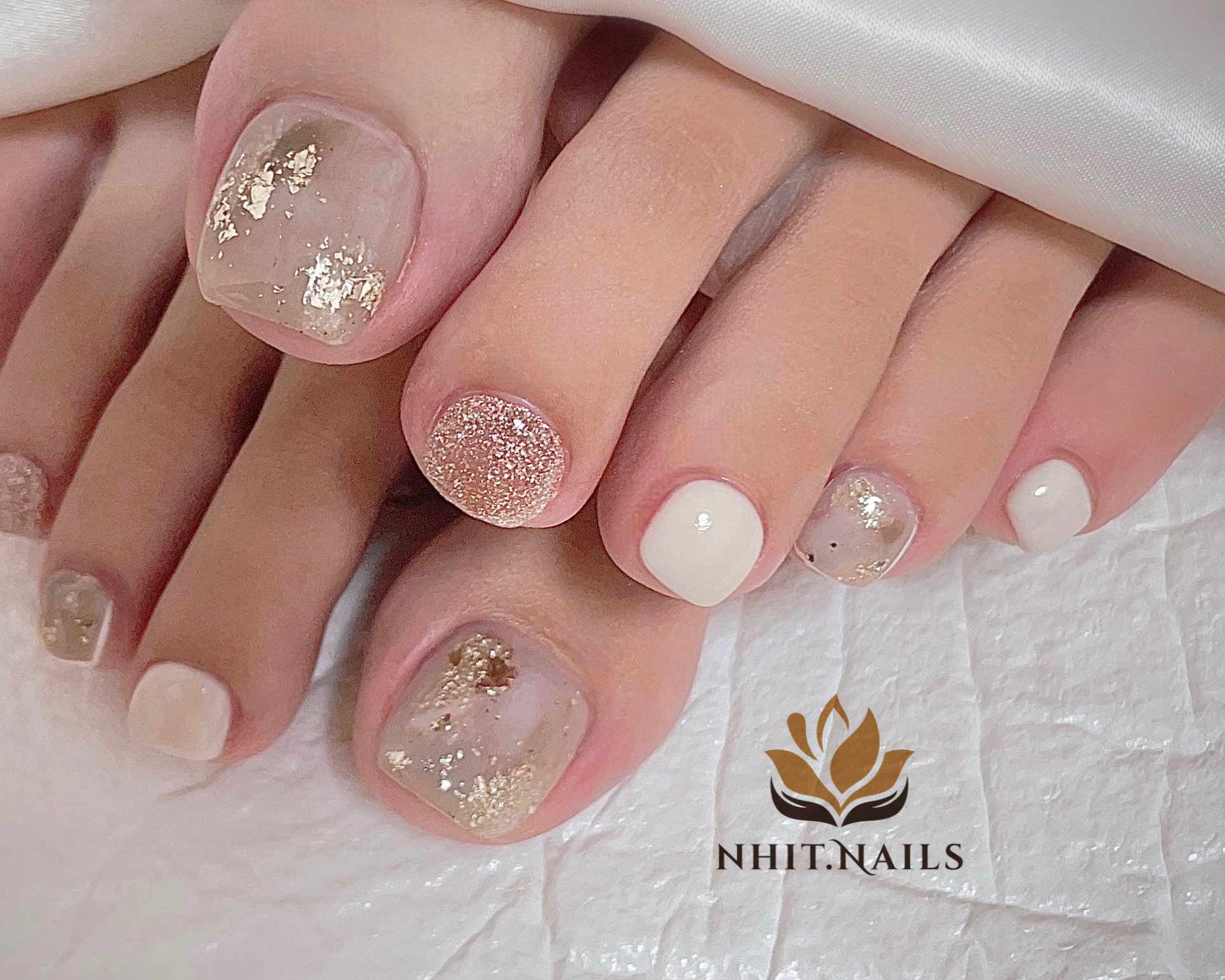 Nhit.Nails