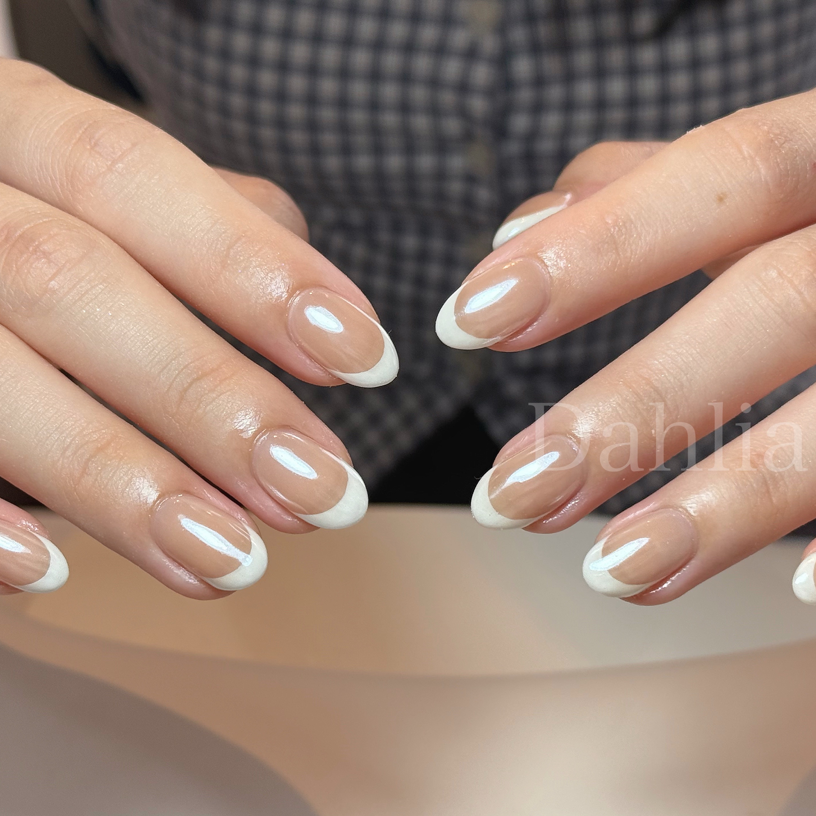 Dahlia_nail.