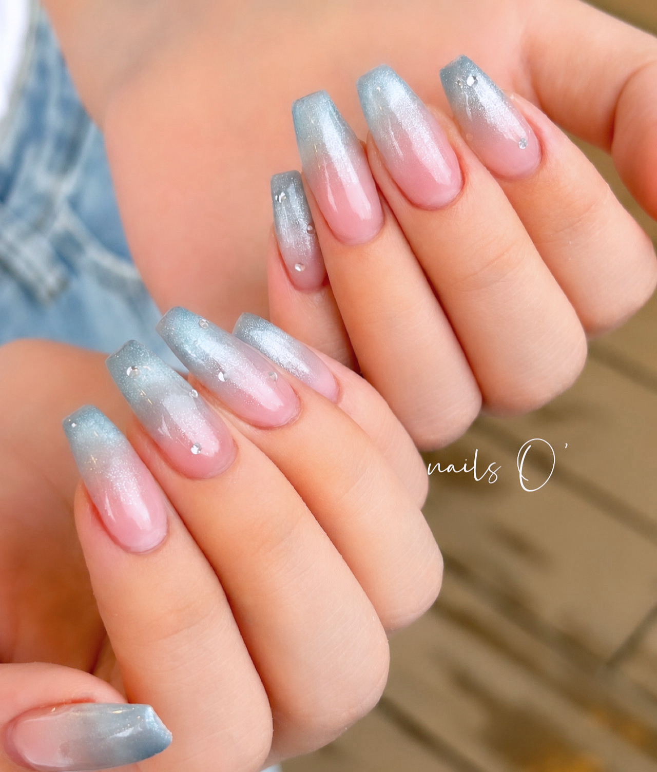 nailsO