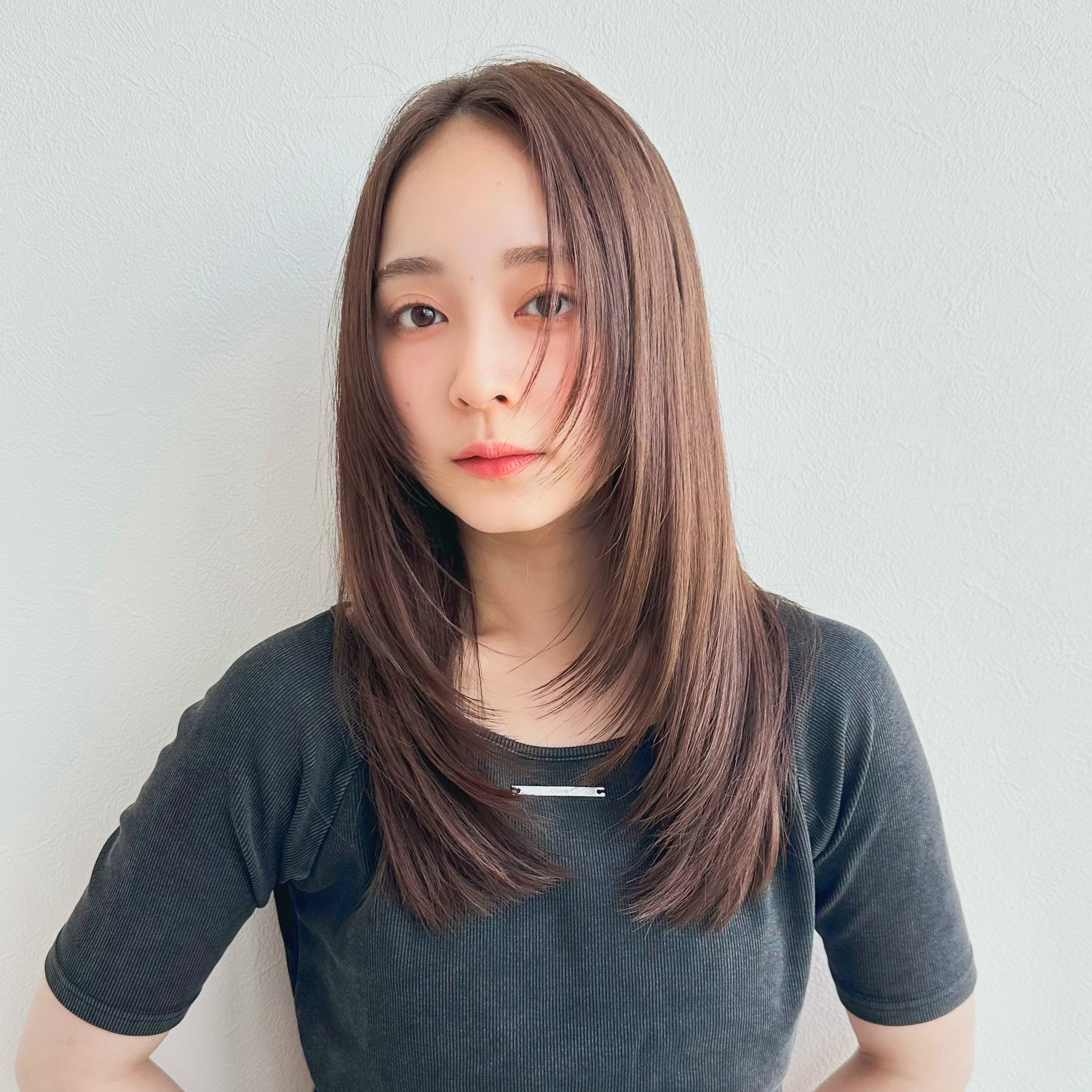 kuro_14