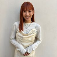RRRuka_hair