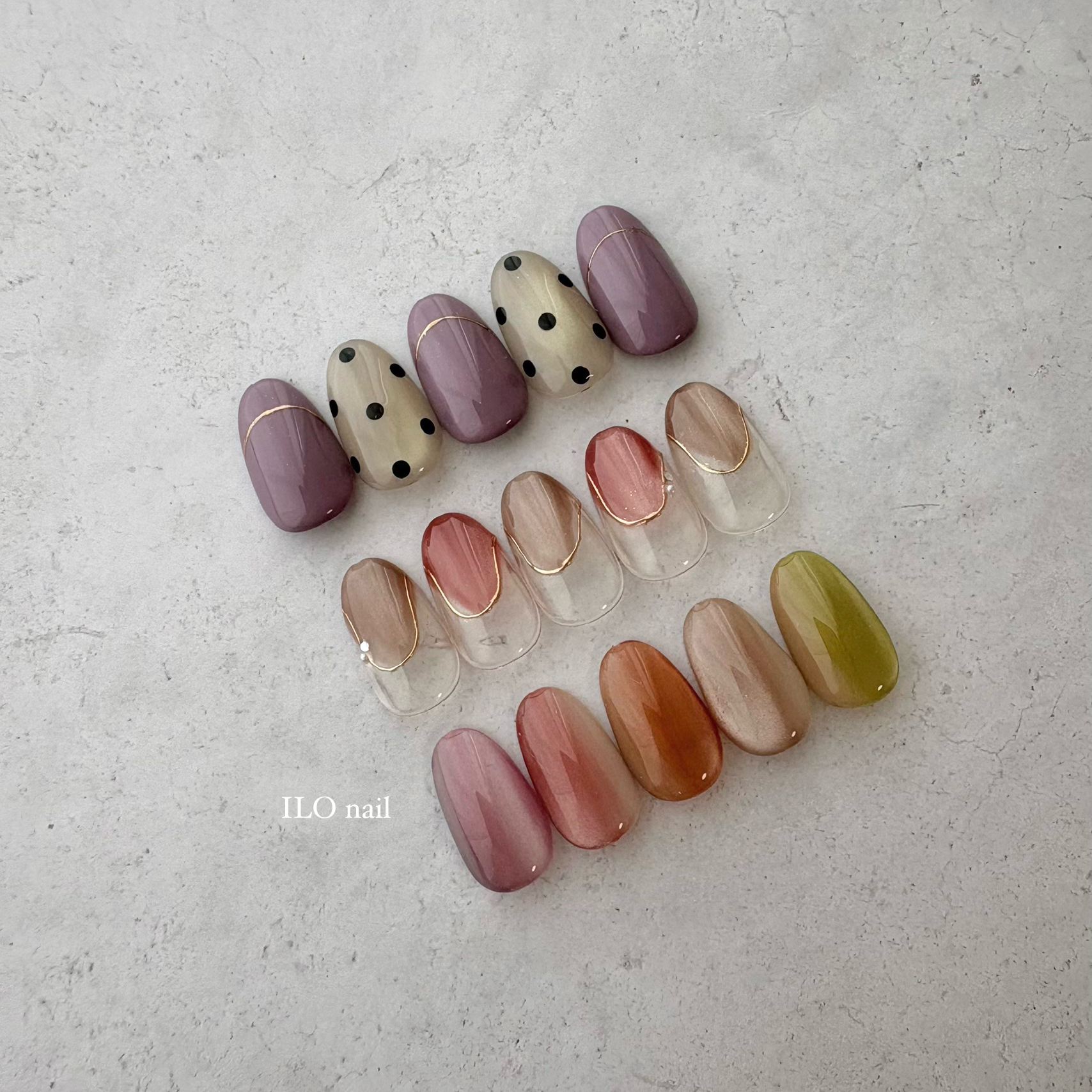 ilo_nail_