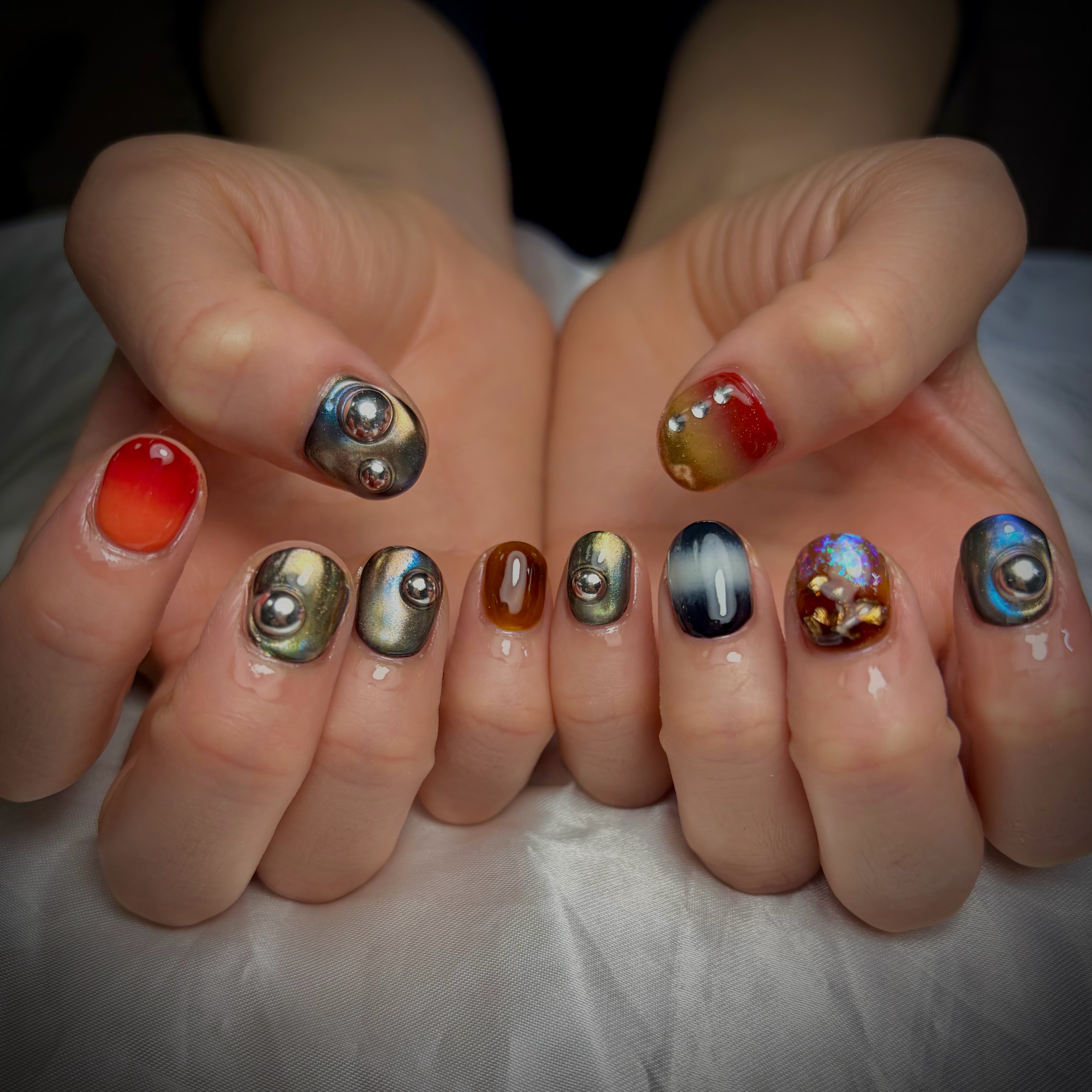 yamane.de.salon