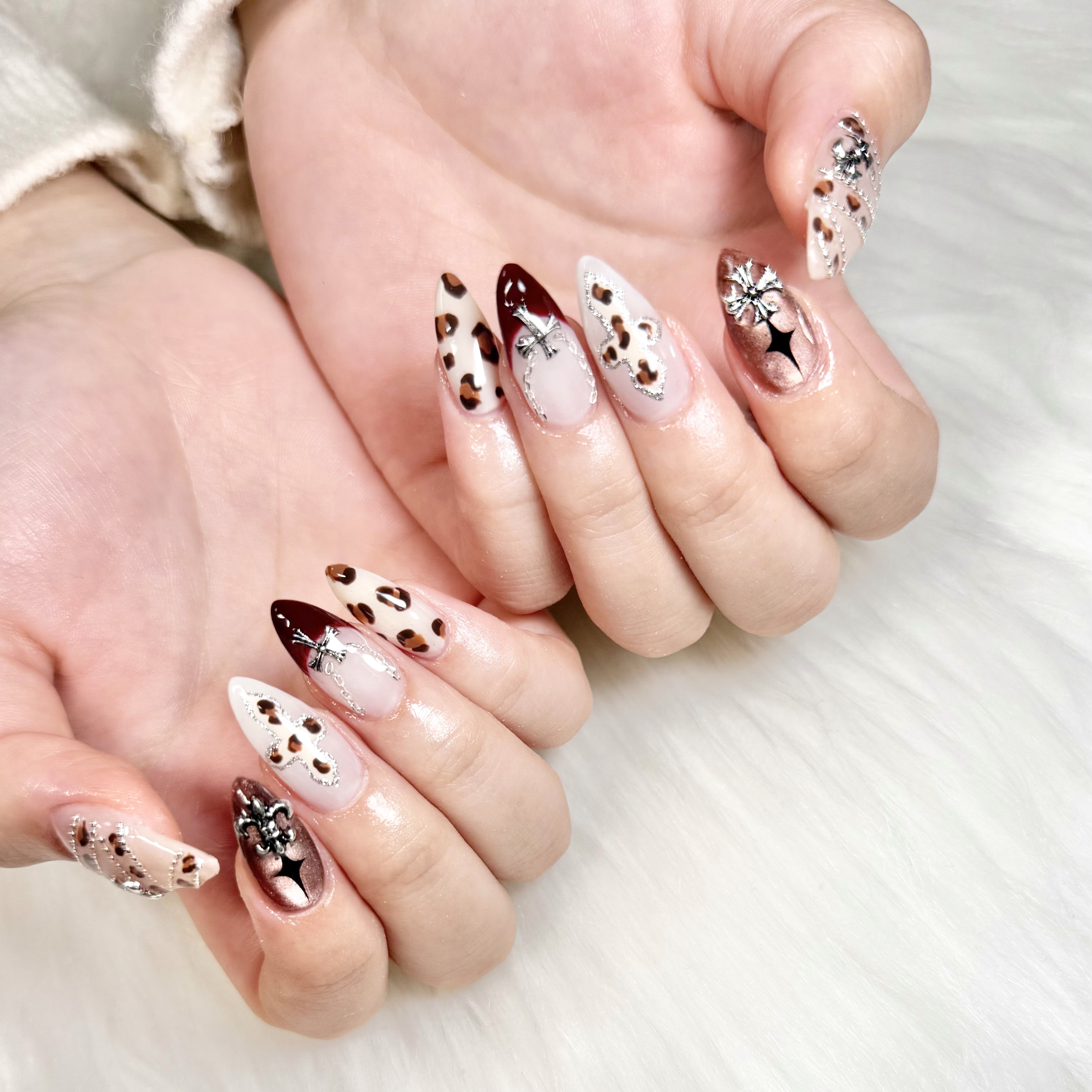 lix_nail