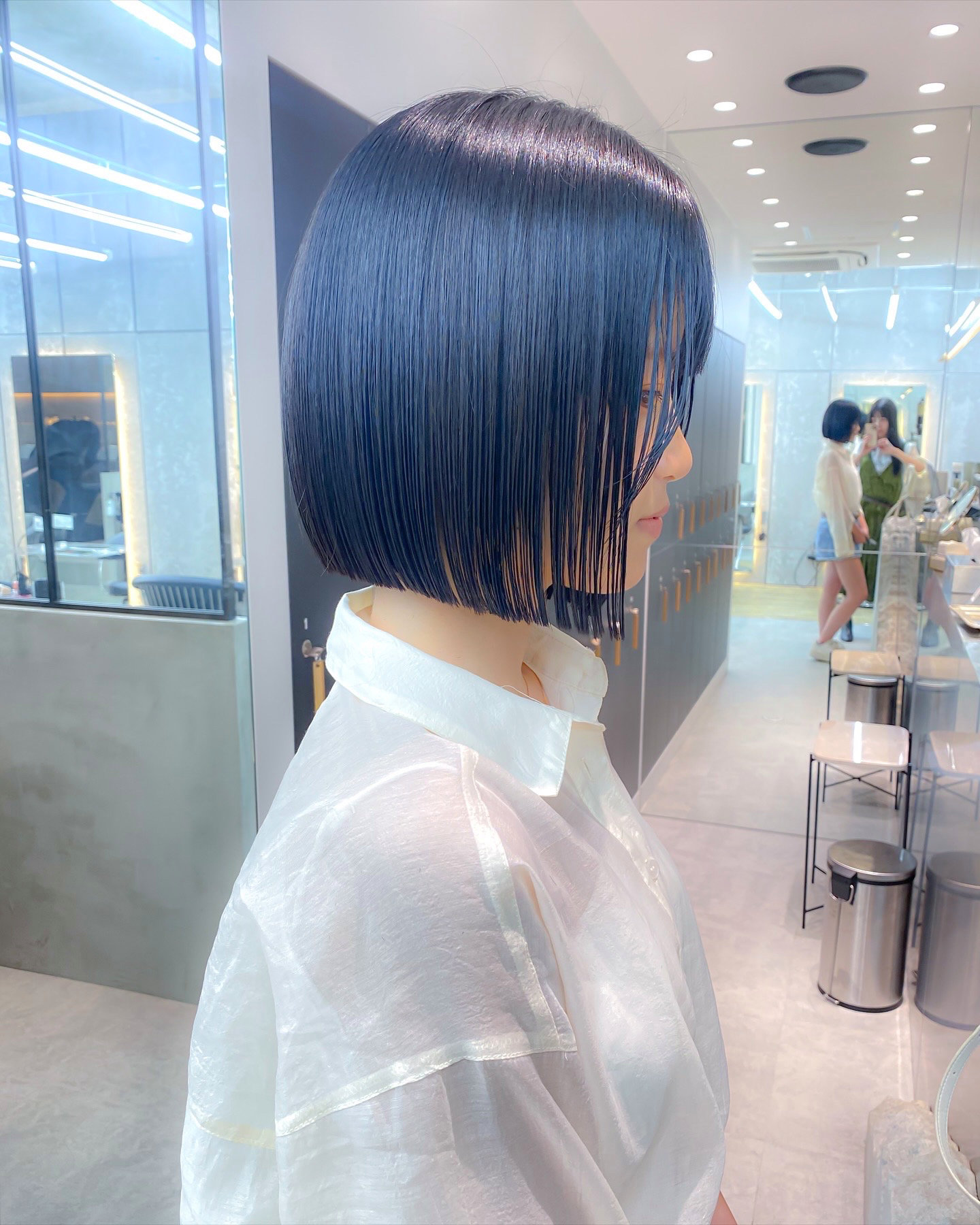 mumi.chloe