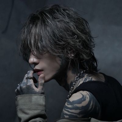 ご新規様限定、期間限定クーポン