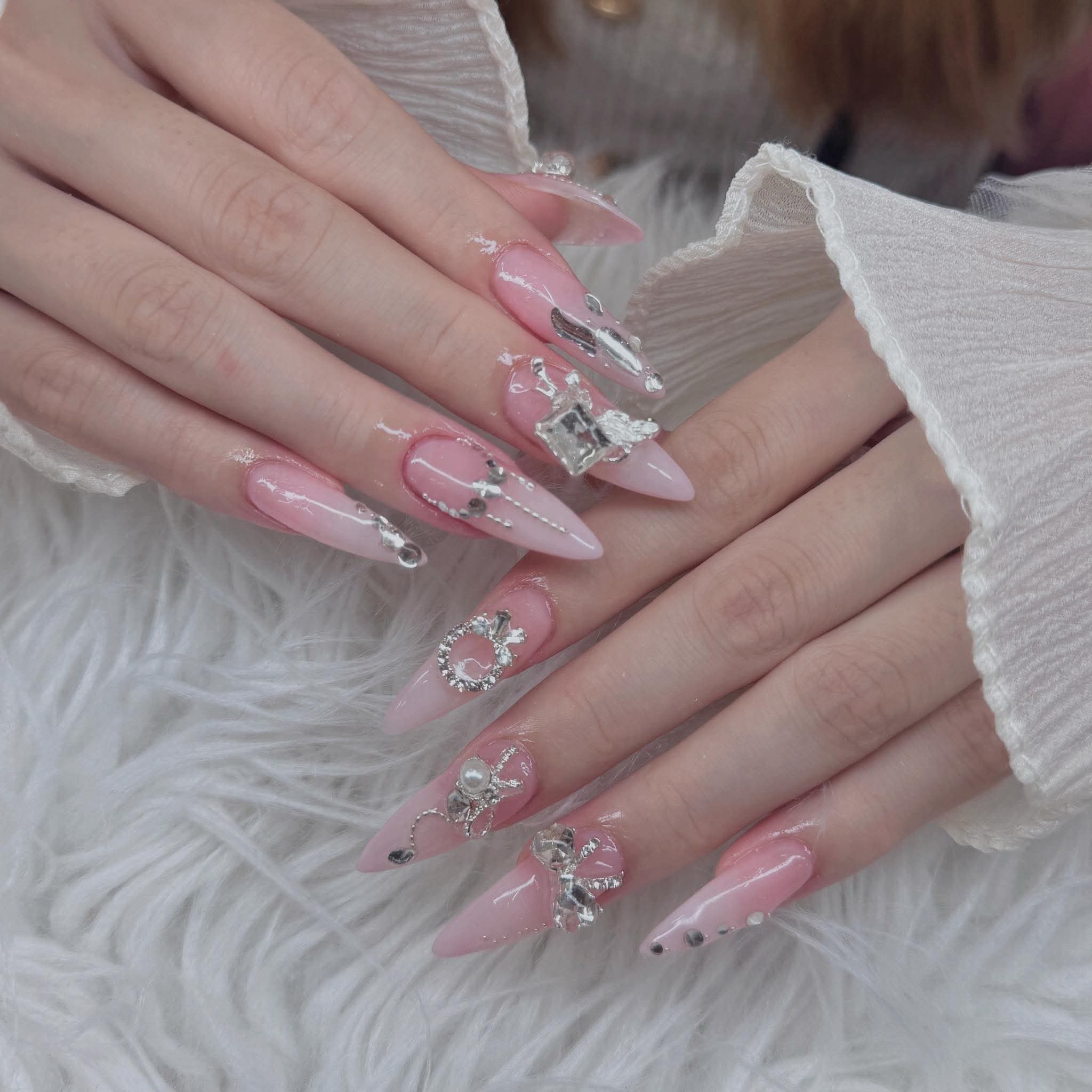 ohayo_nail