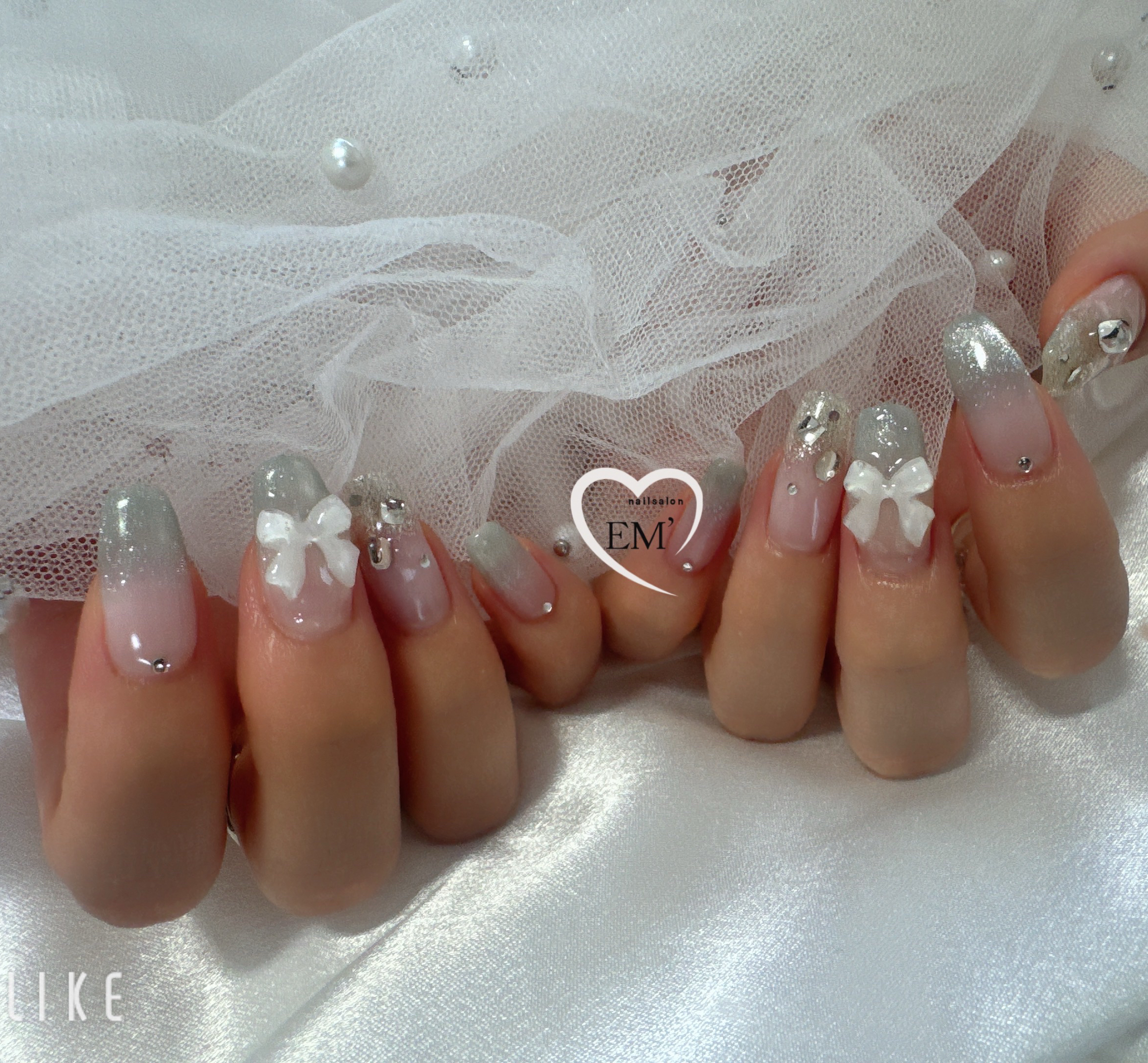nailsalon_em