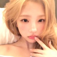 Nyah_5