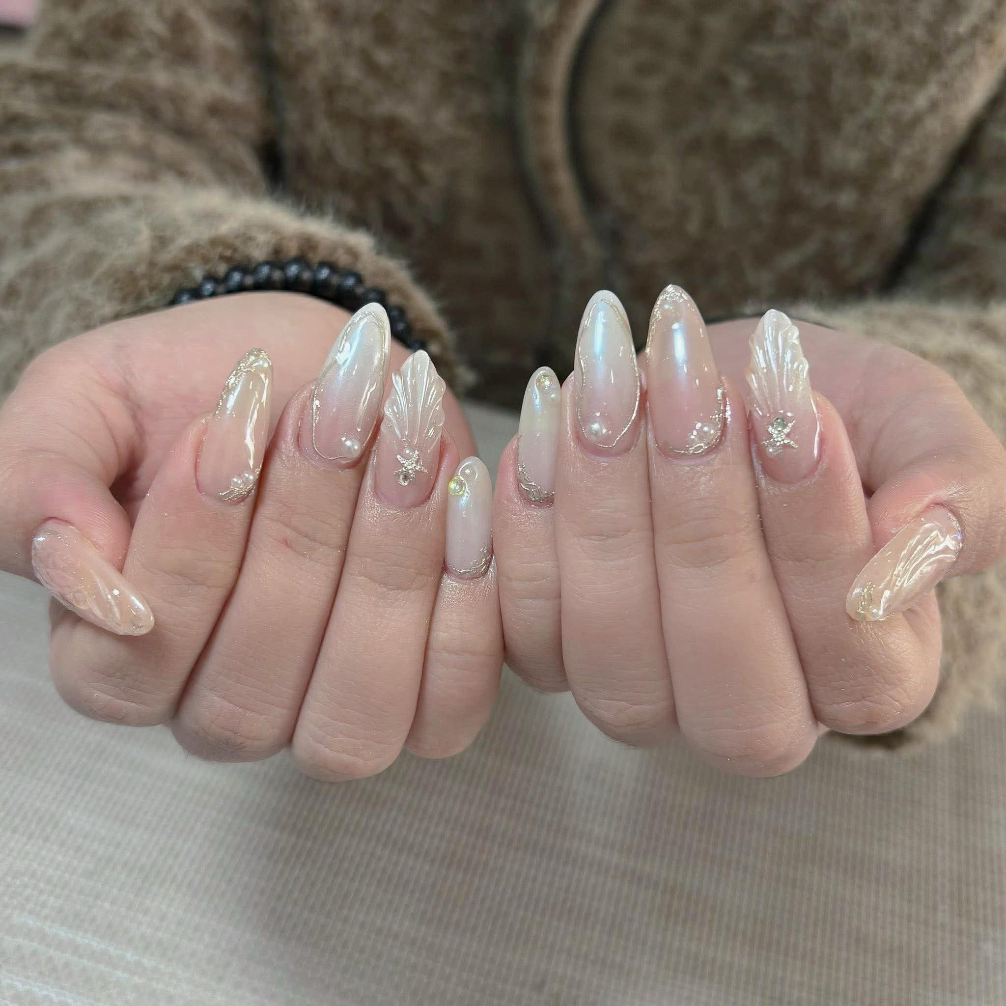 junko_chann