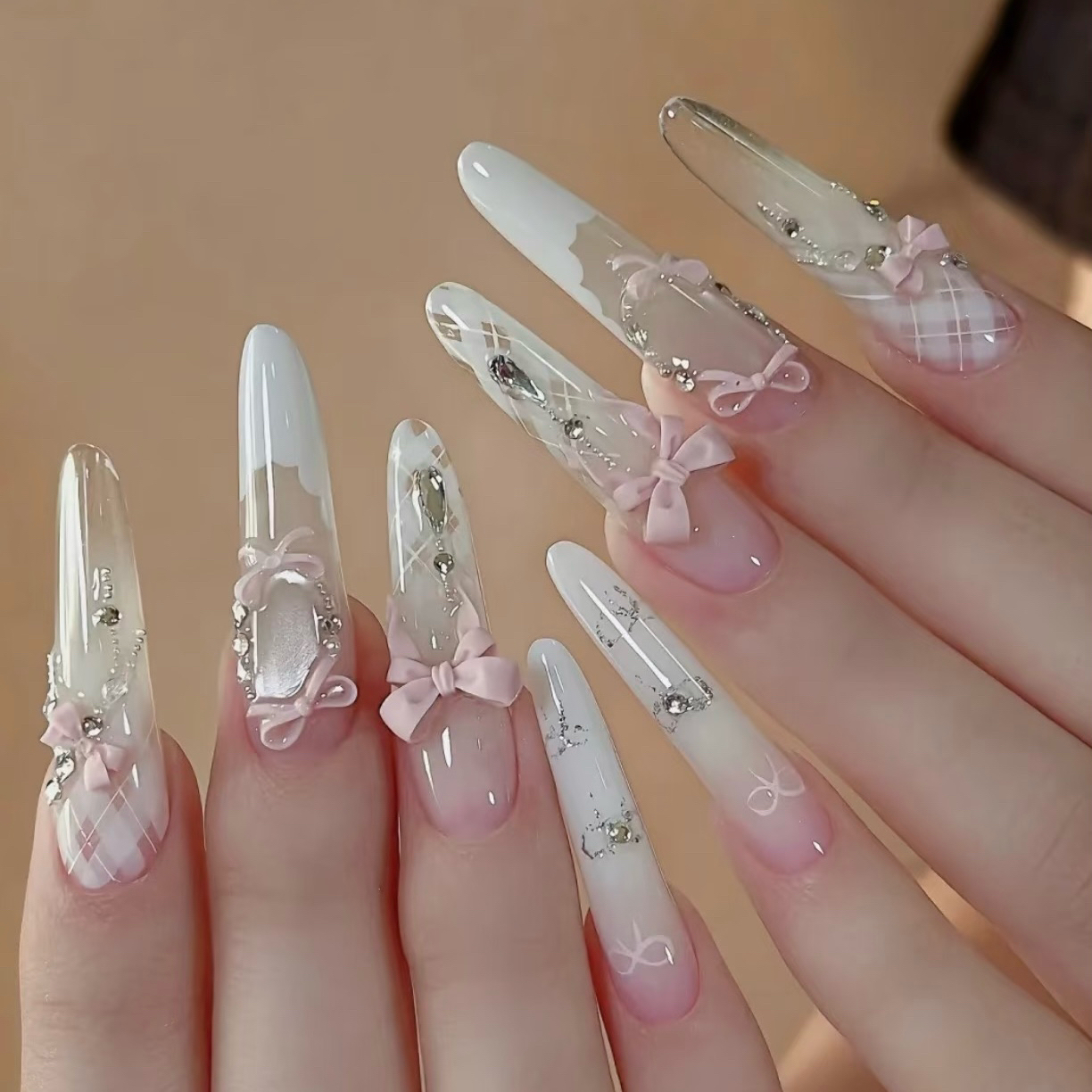 may_nail_takadanobaba