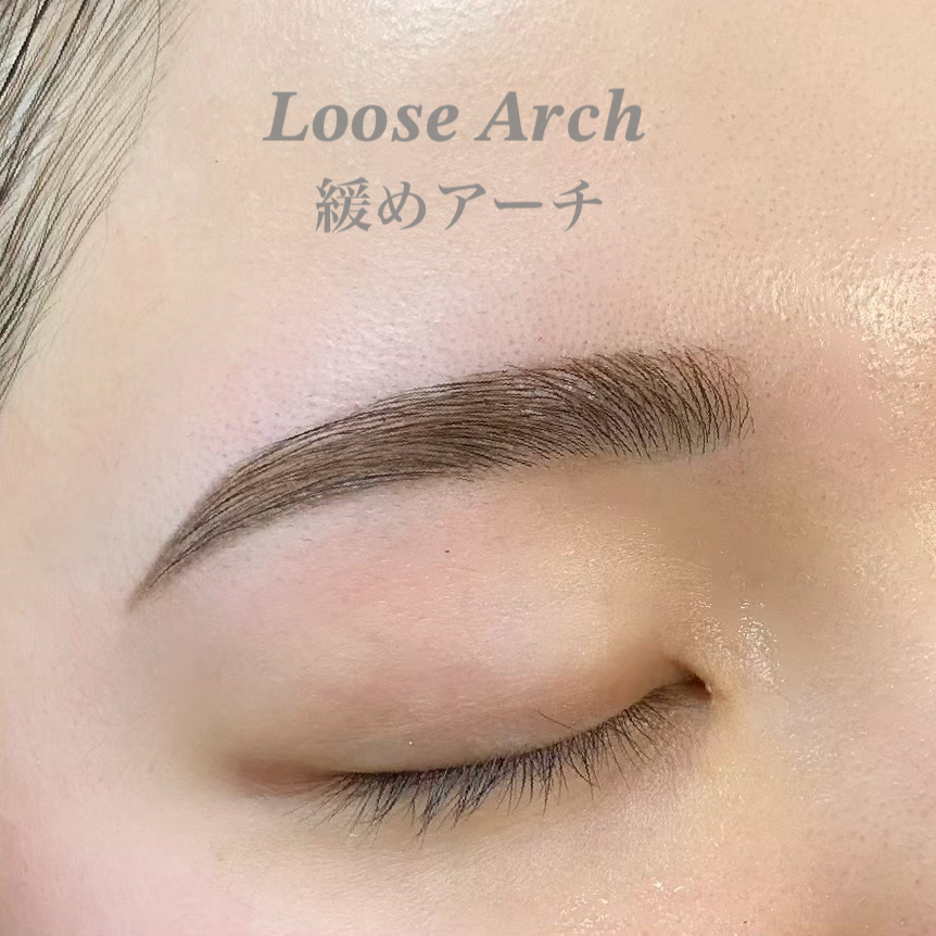 Kokone_lumicia