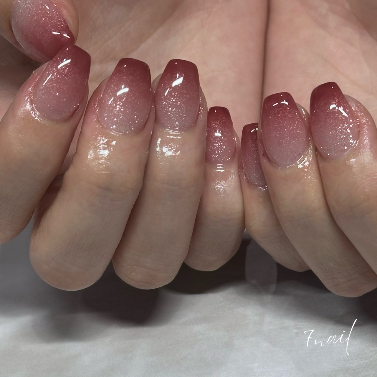 7nail.li
