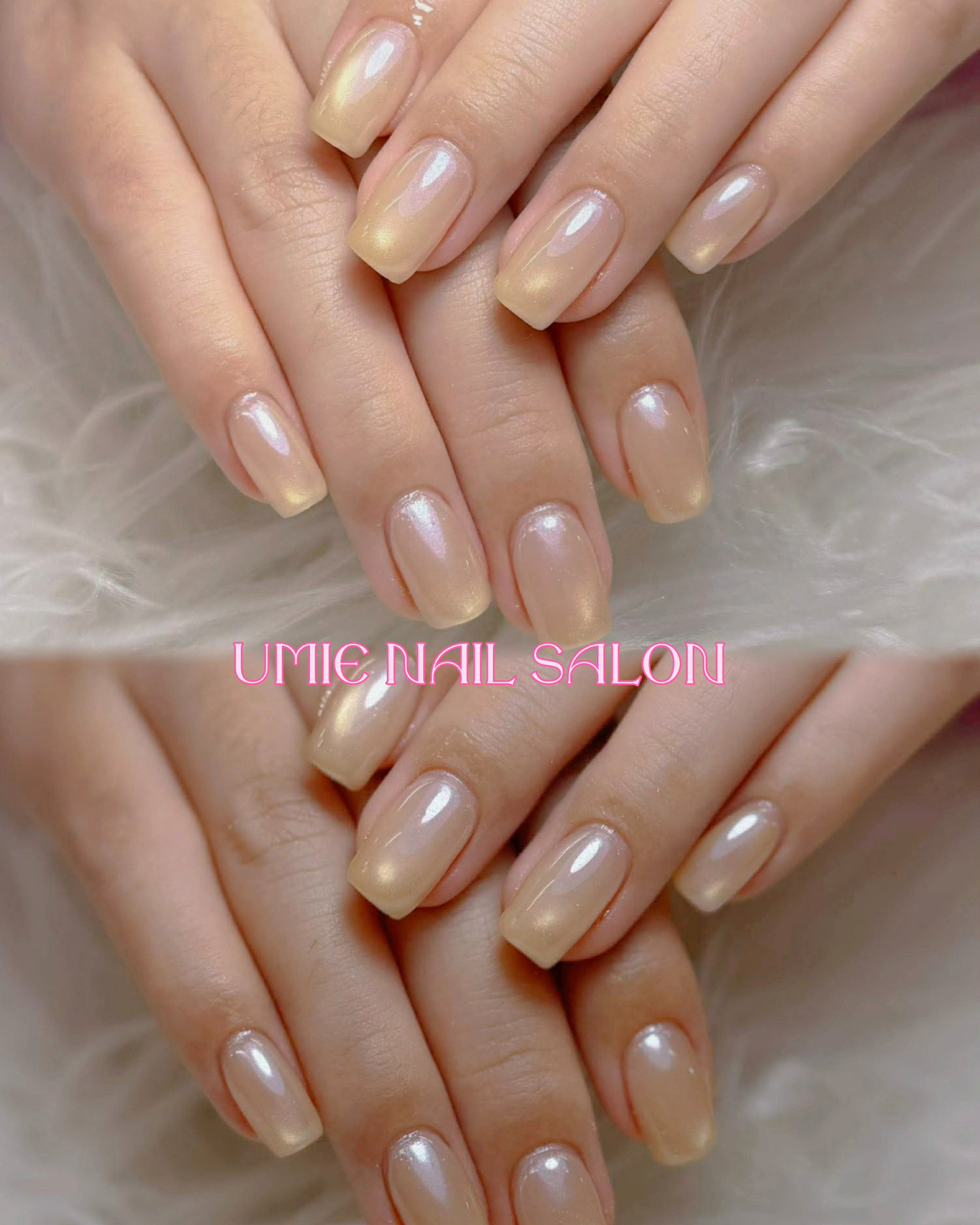 Rio_UmieNail