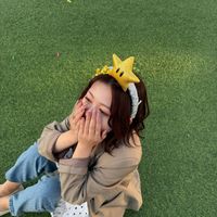 zinanail_honoka