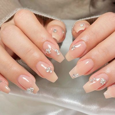 ネイリー（Nailie） - lancil.ginza