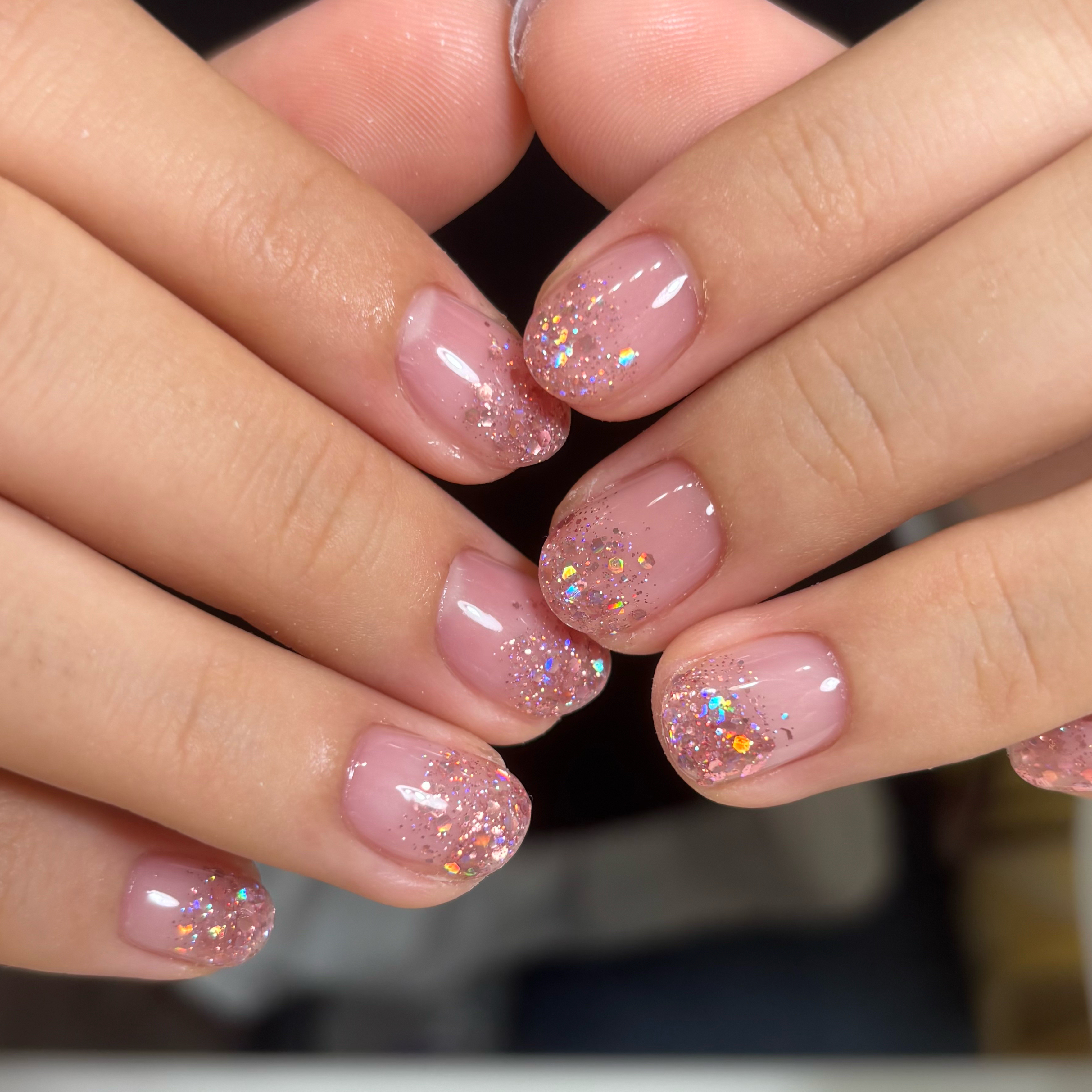nail.circles