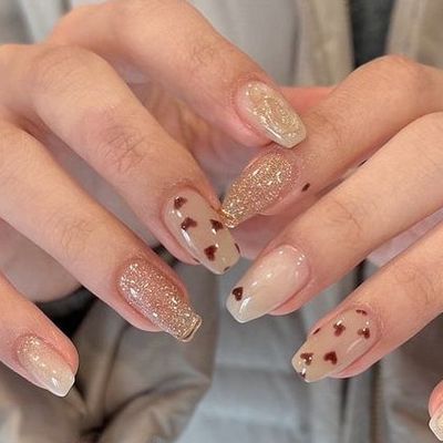 《リピーター様》
お持ち込みコース パーツ自由🗽