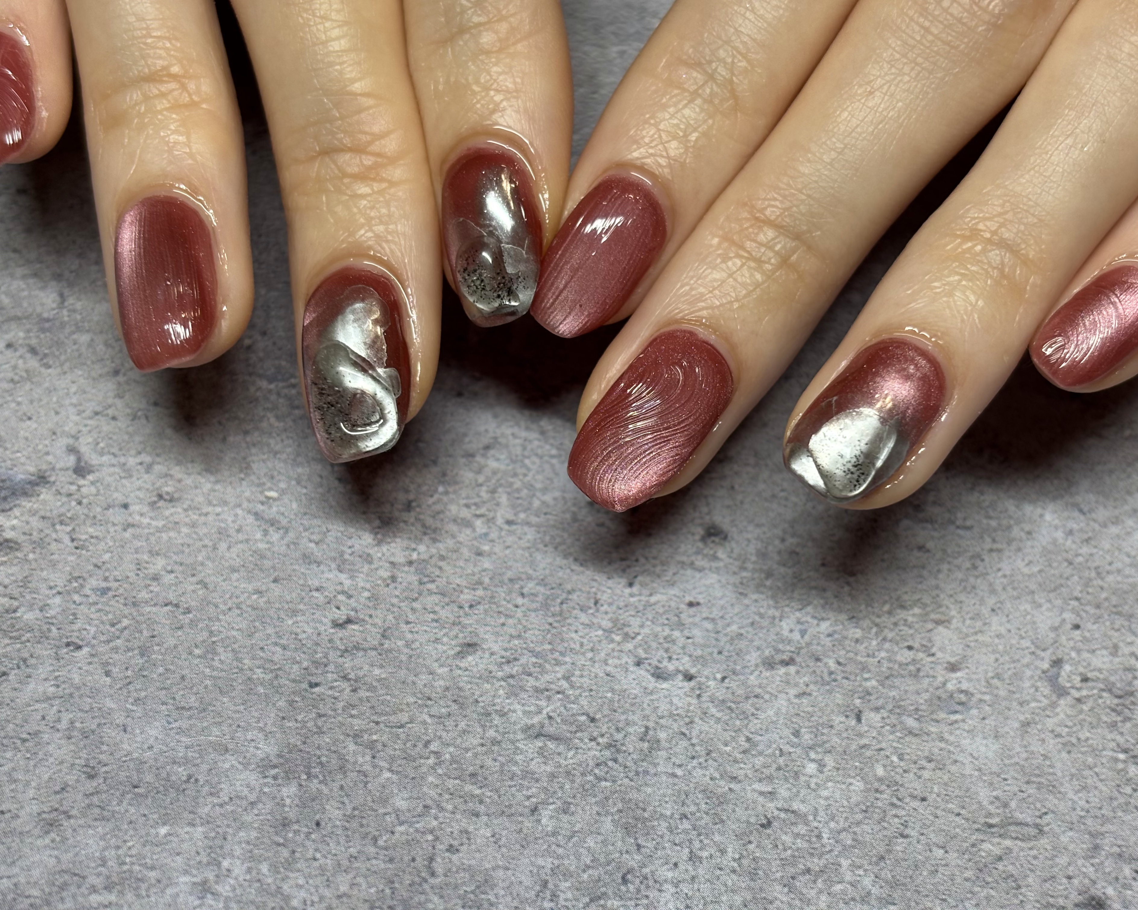 Kobe_nail