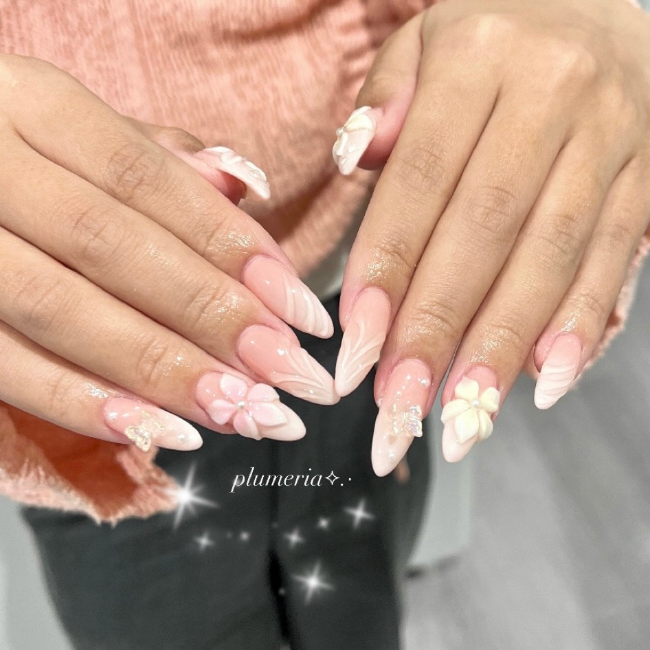 nail_8llna