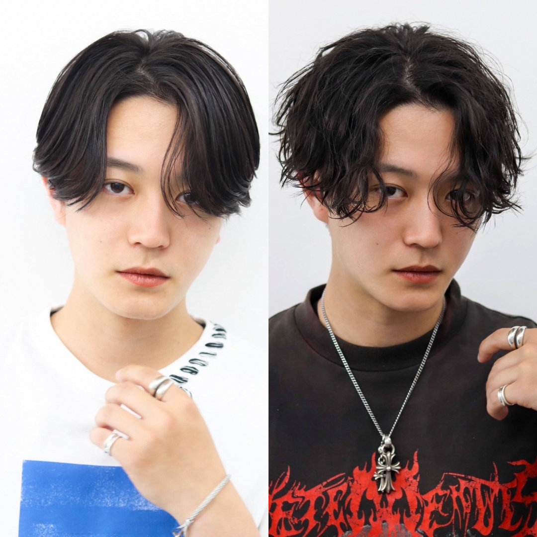 kyohei_true