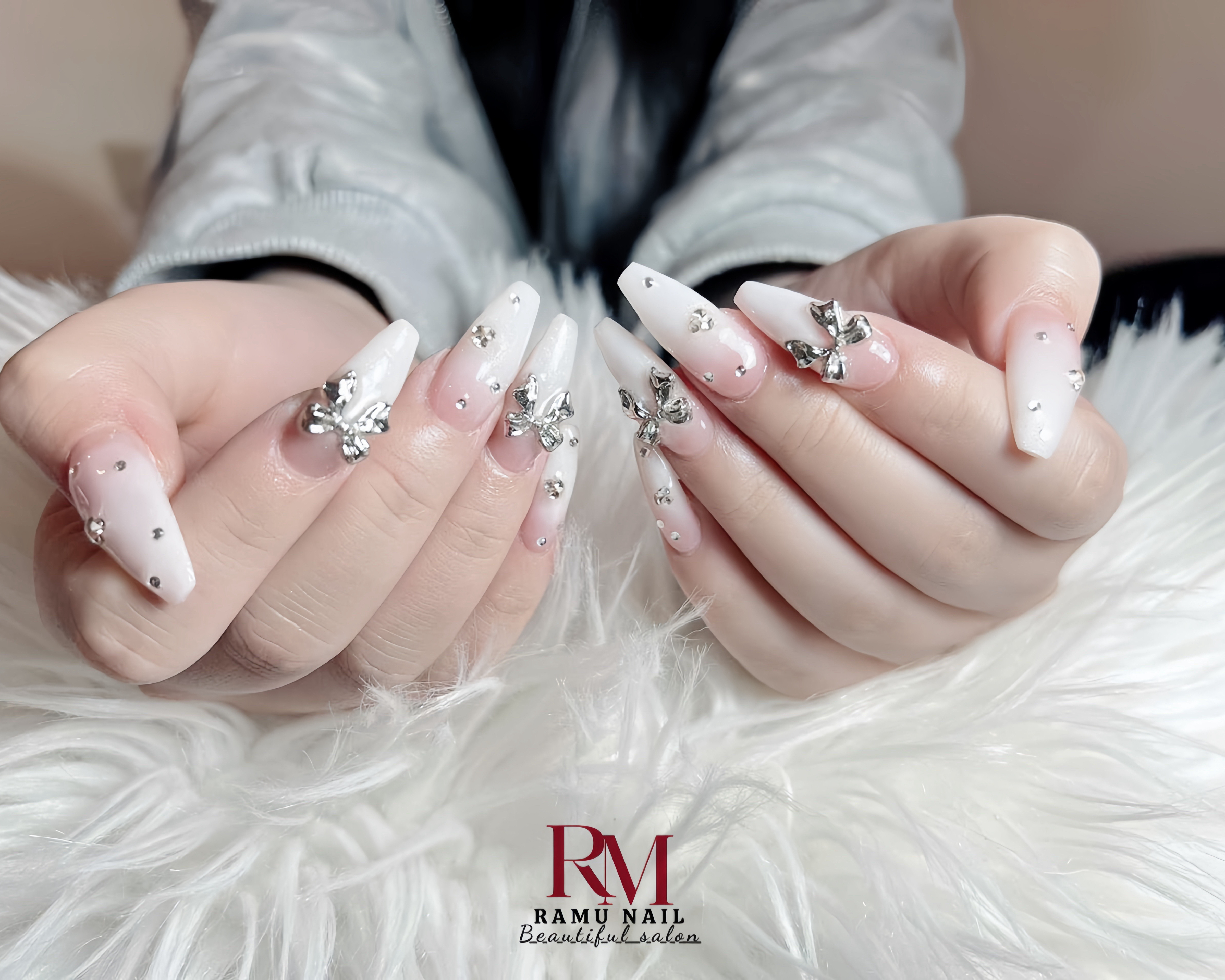 karin_nail
