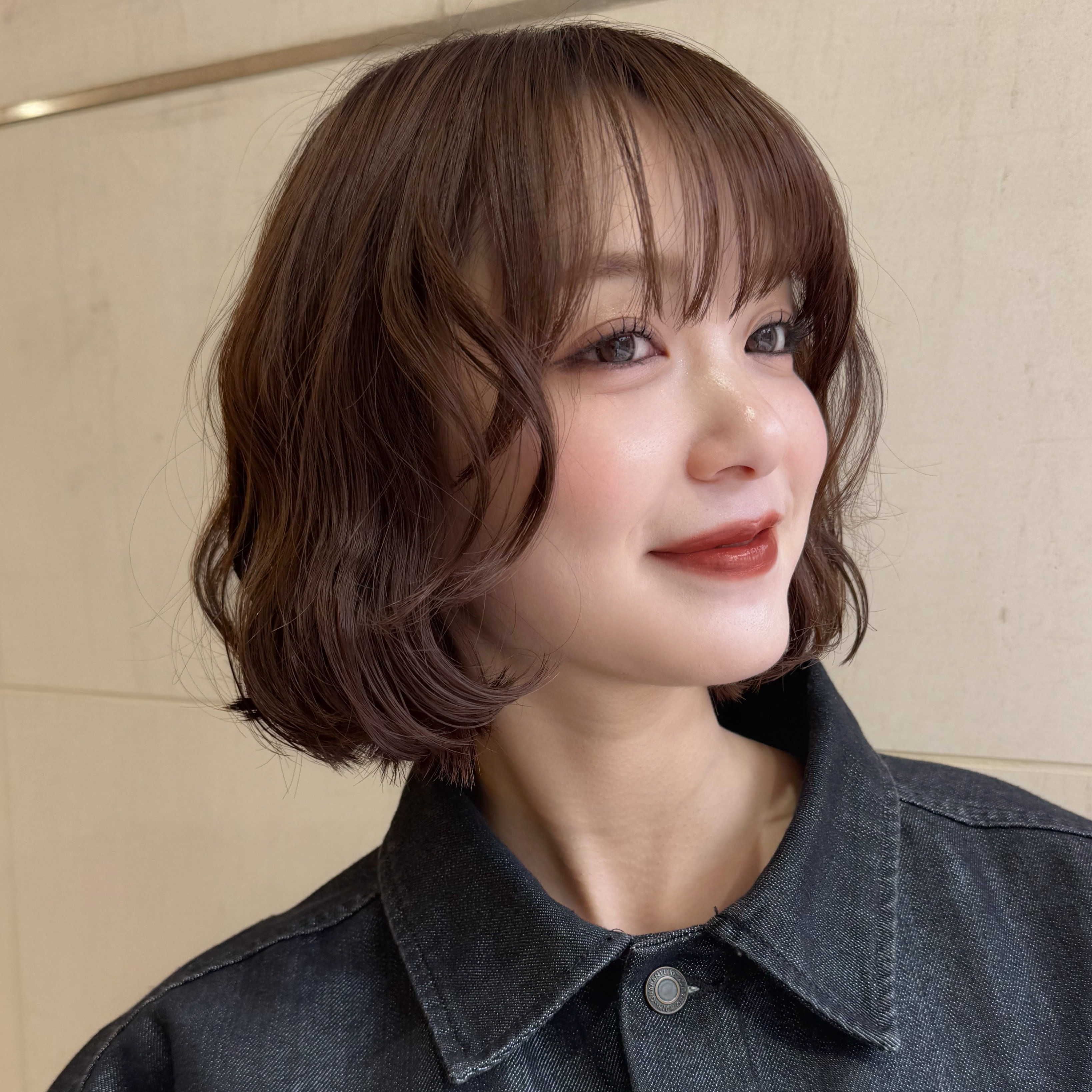 yutam_hair