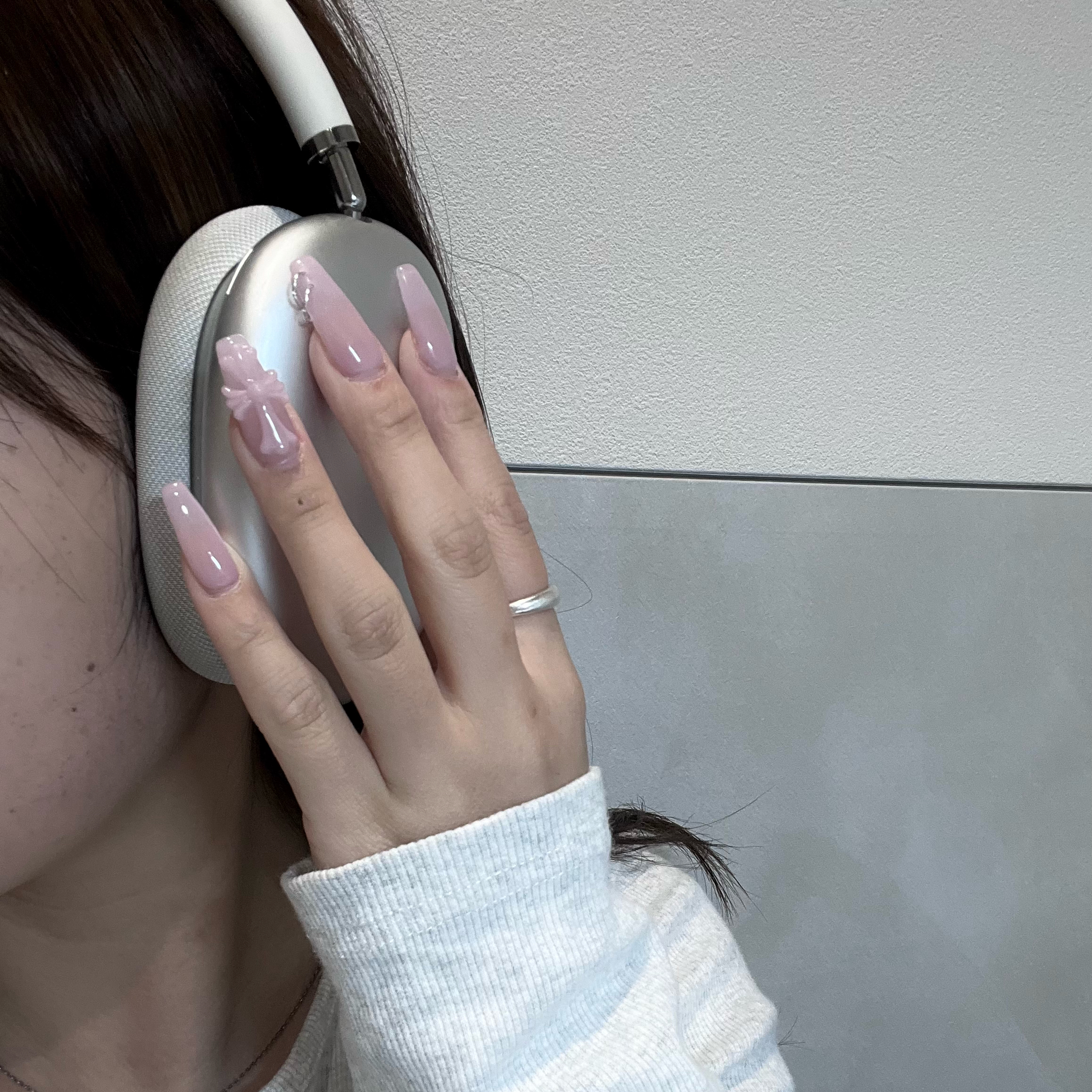 7___nail