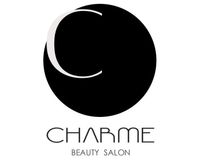 .charme