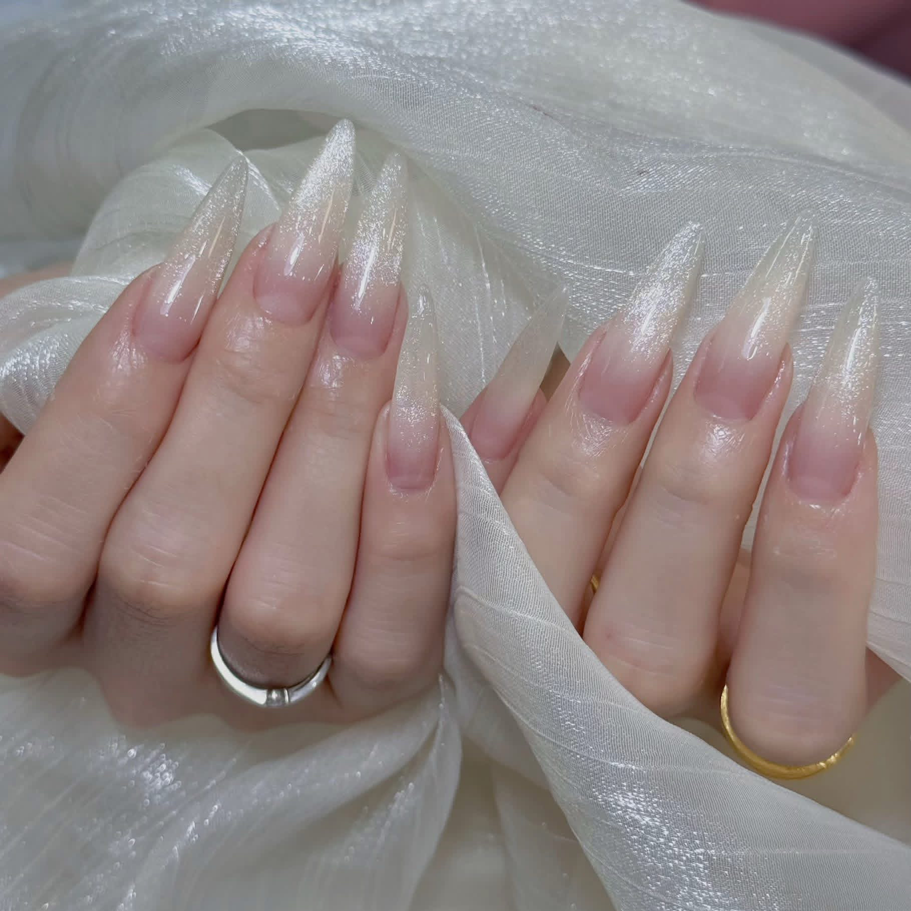 nail_rena22
