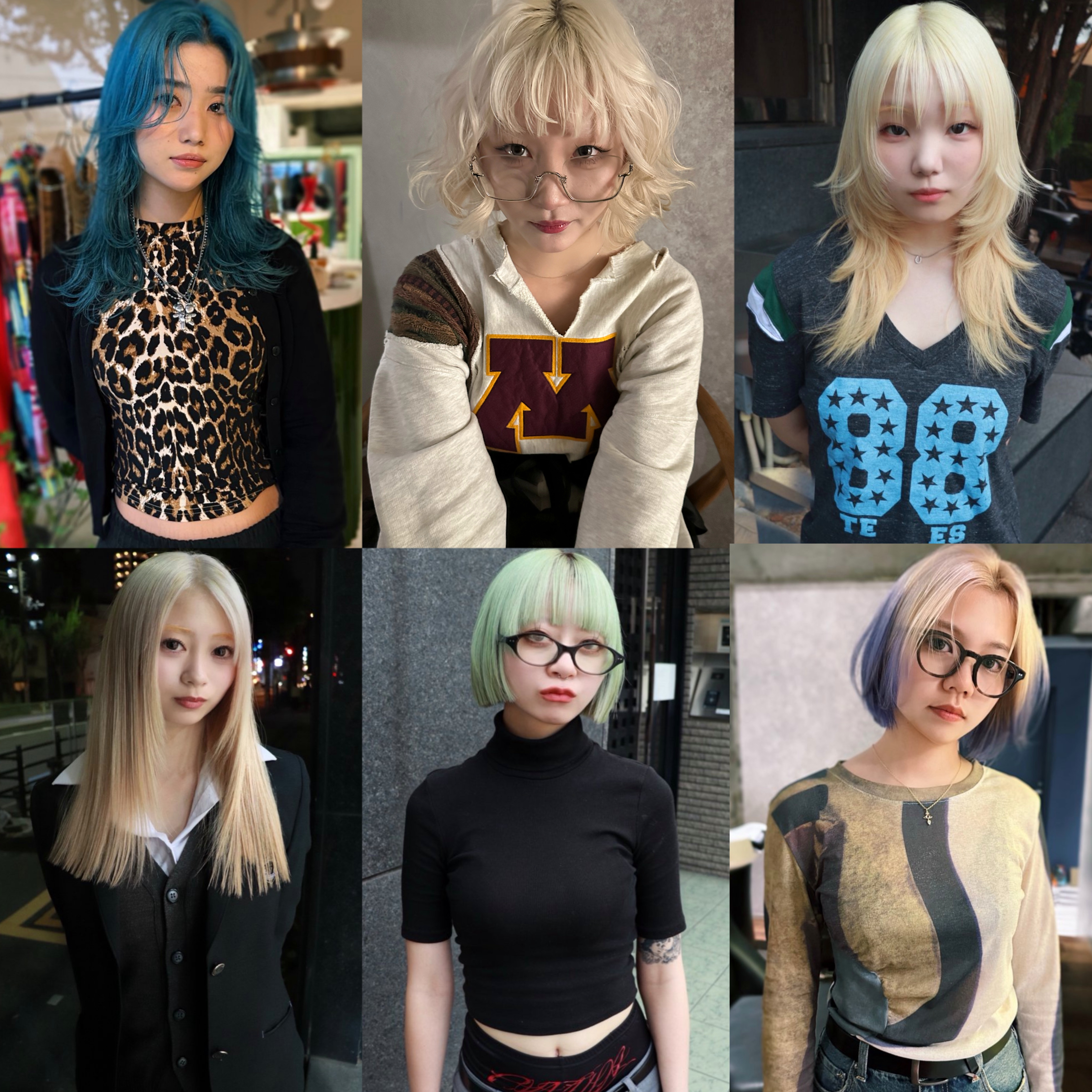 _yoshiki_hair_