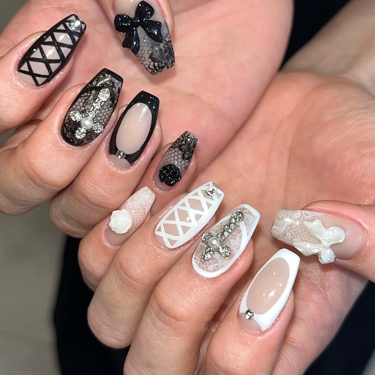 Lana_nailartstudio