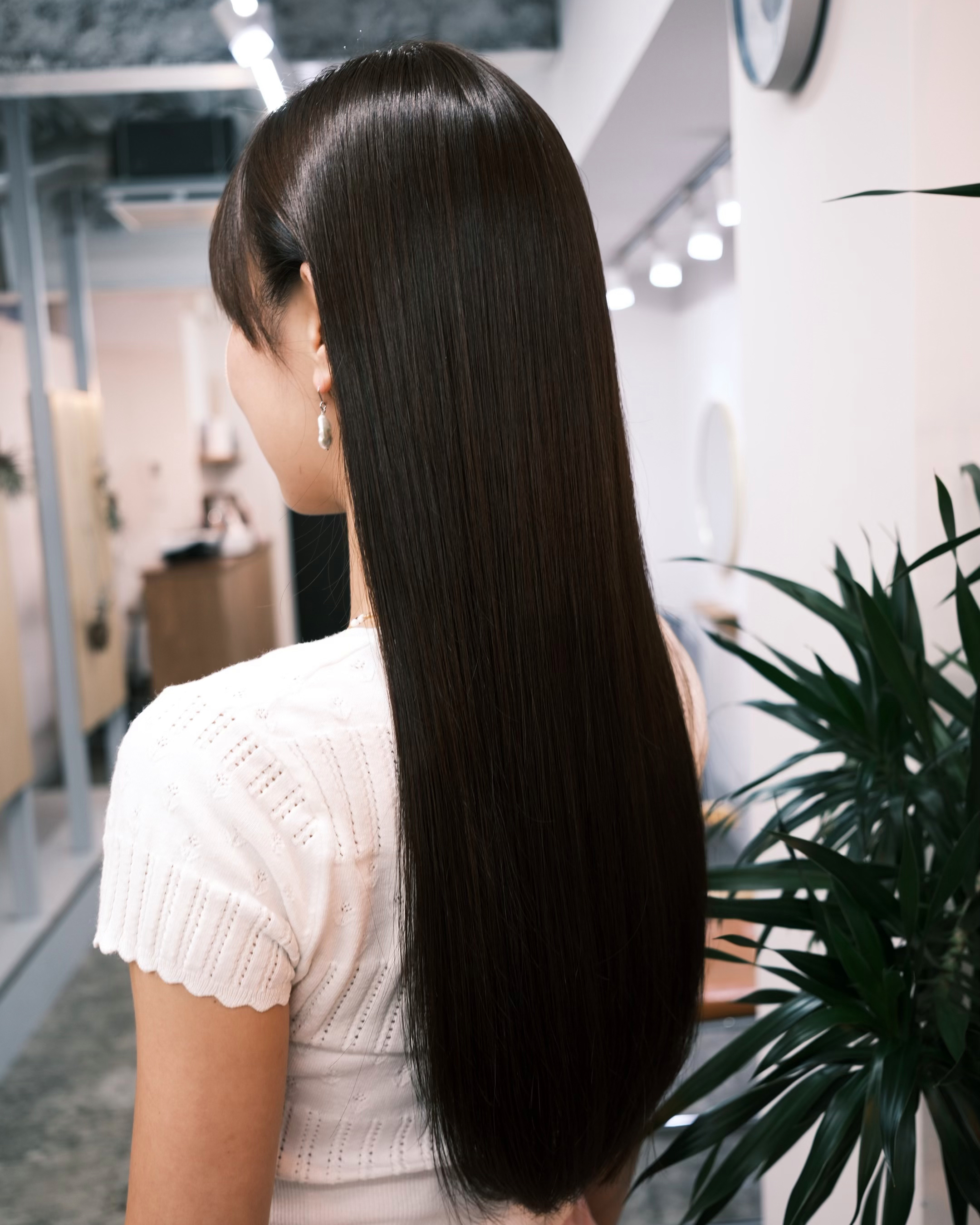 noda_kazu_hair