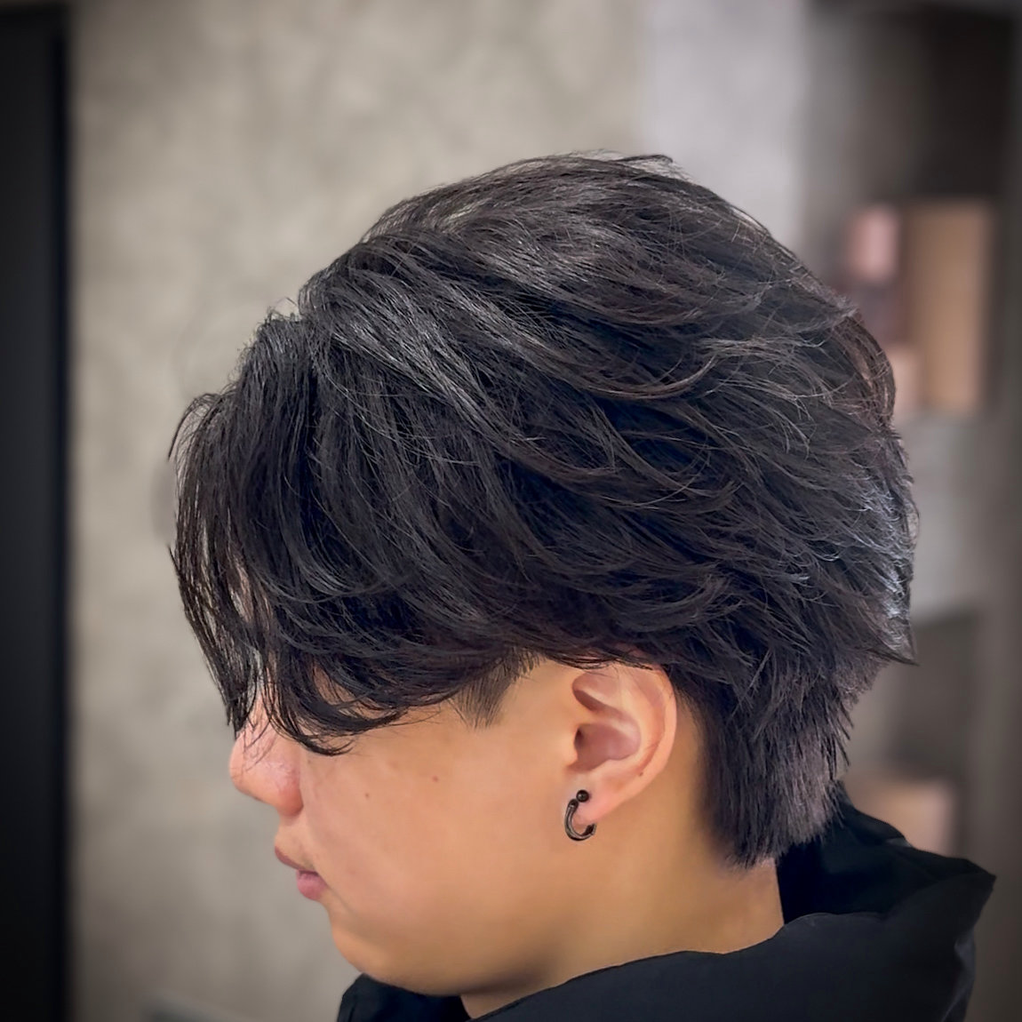 LUCEY_kaname
