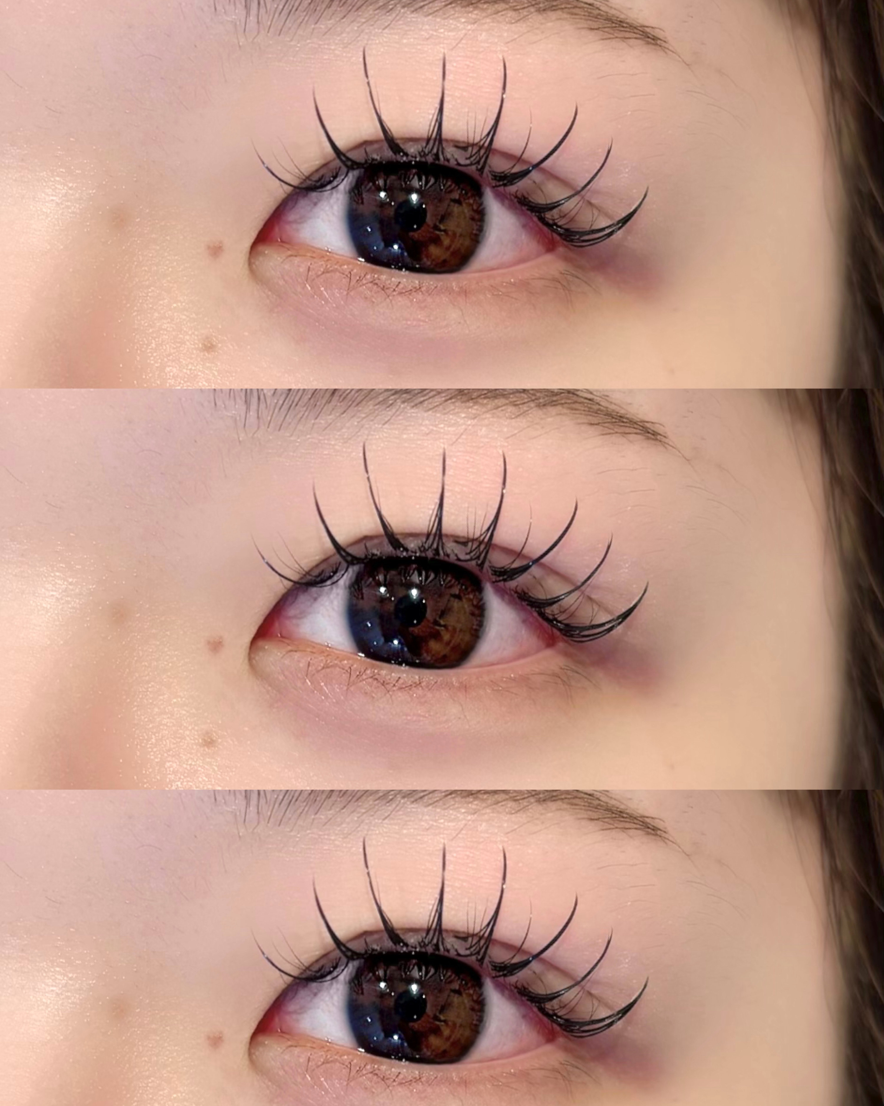 hmr__eyelash