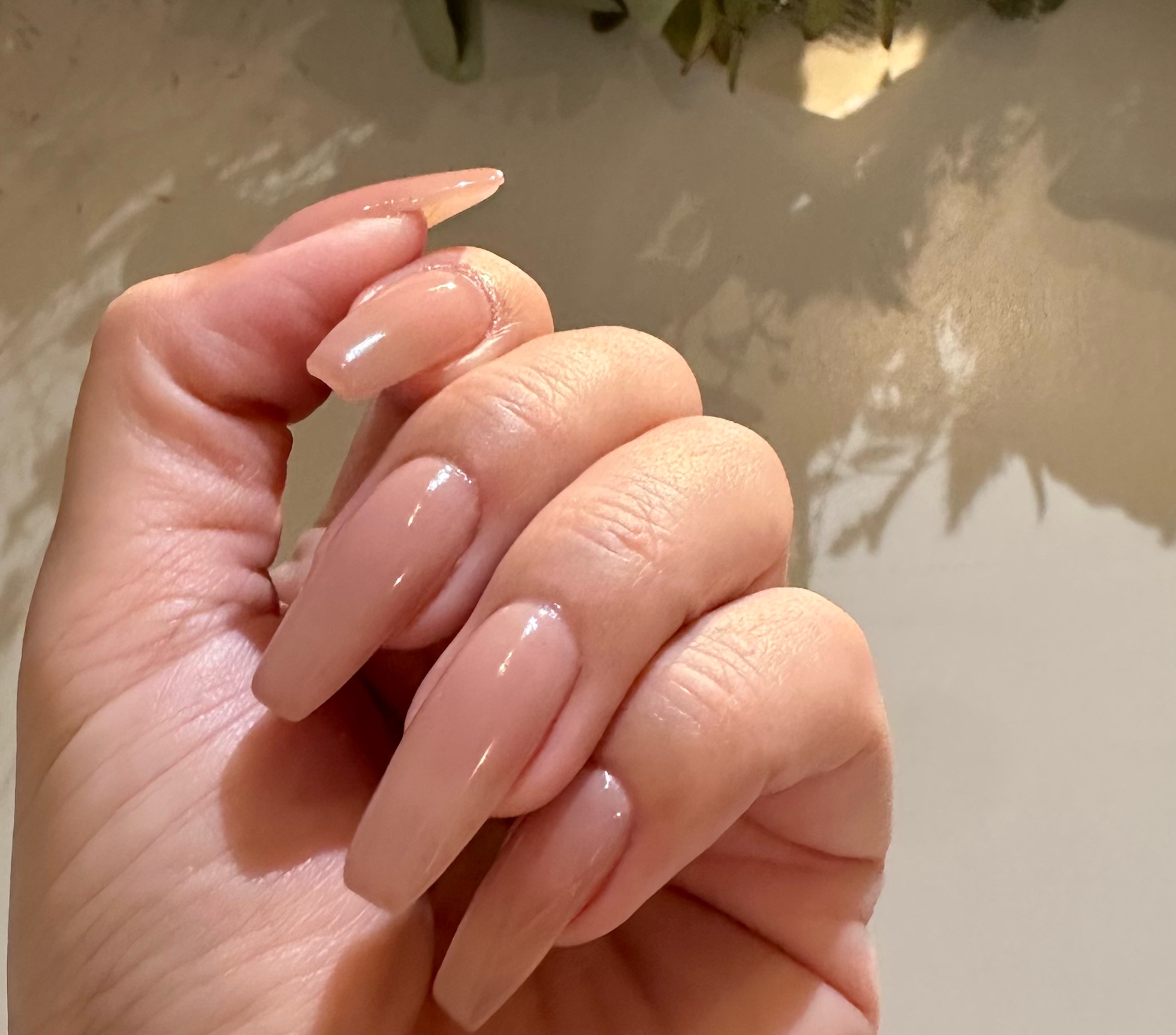 nailsalonmimi_RIEKO.GINZA