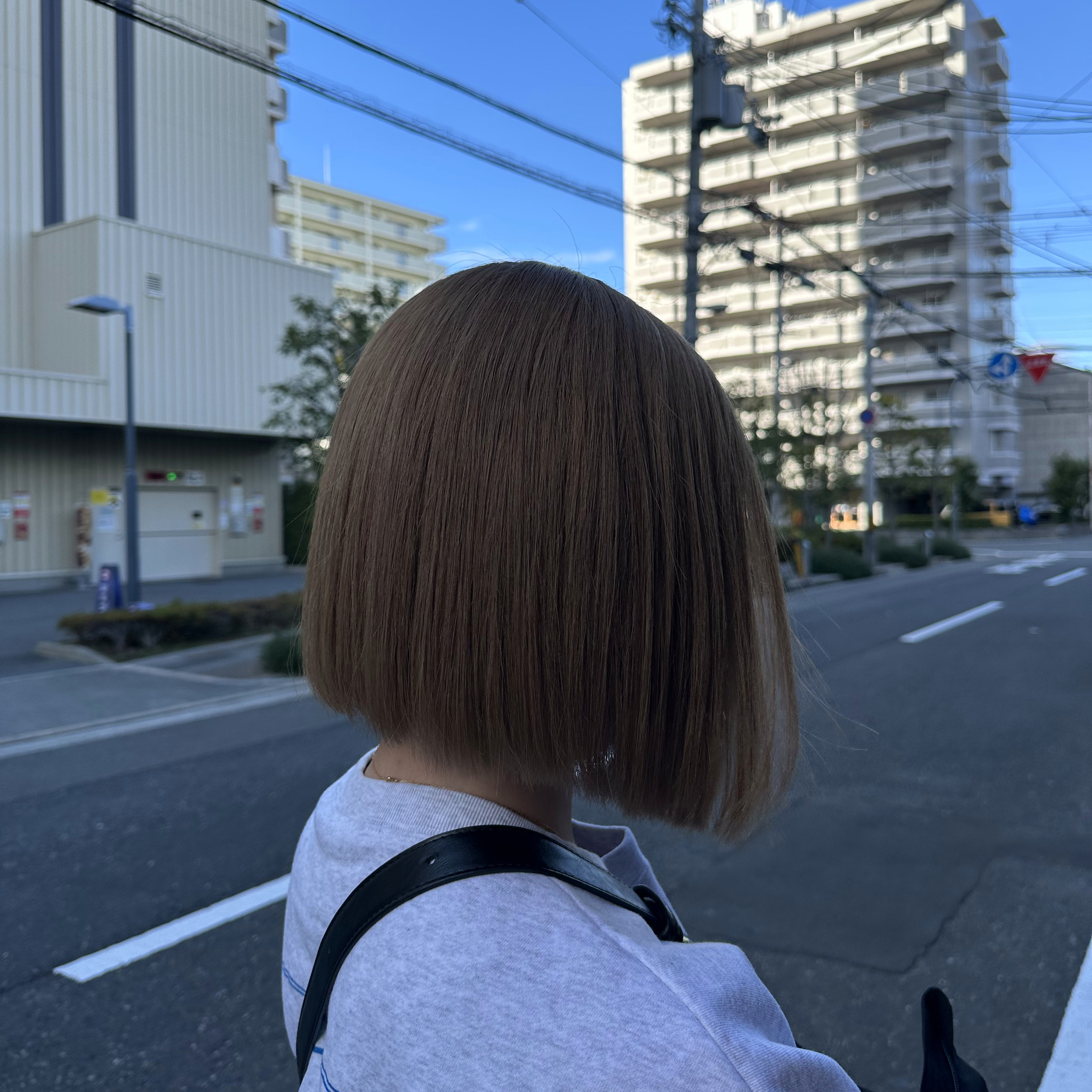 kiyo_hair
