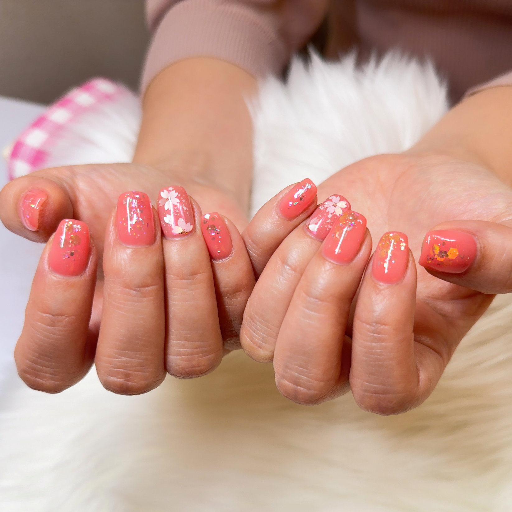 Nailsalon_Dali