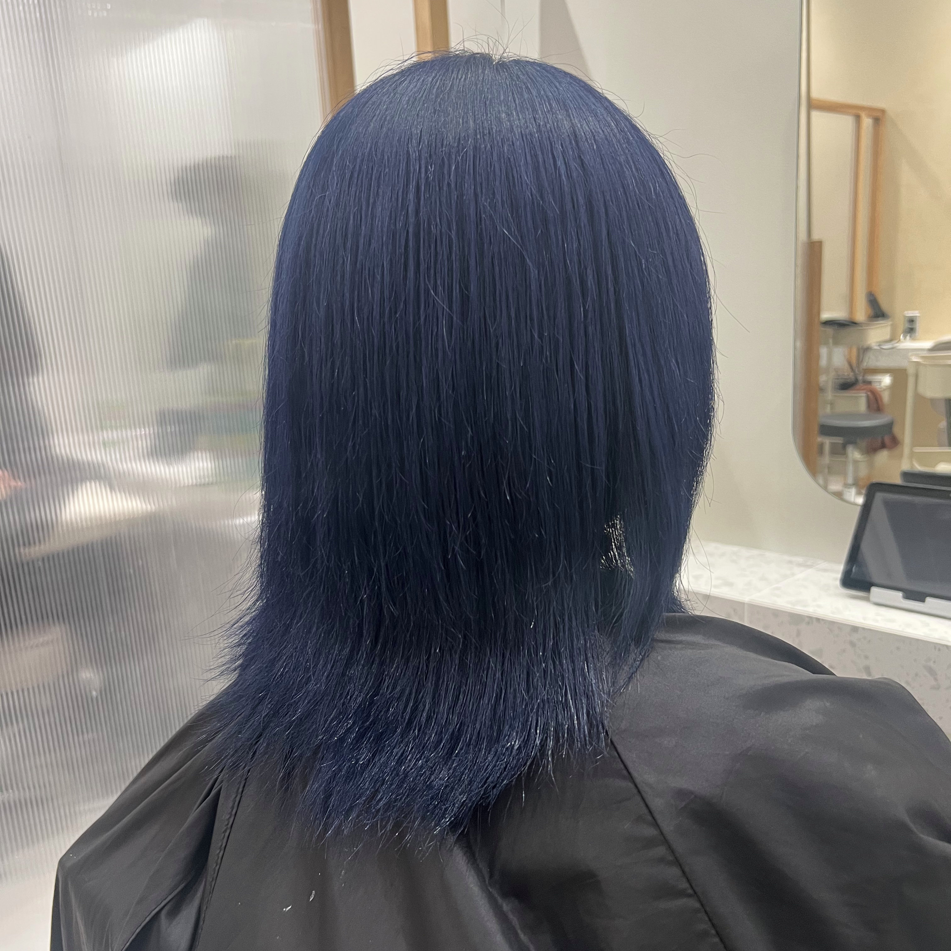 daiki_hair