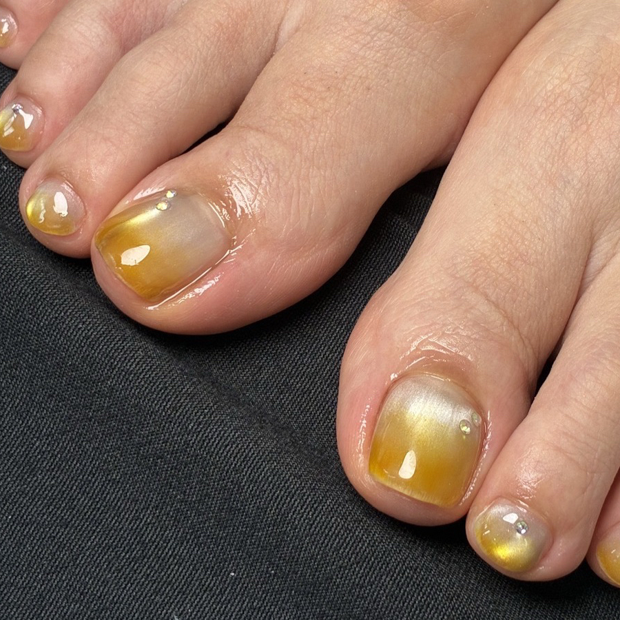 AleiseNail.hikaru