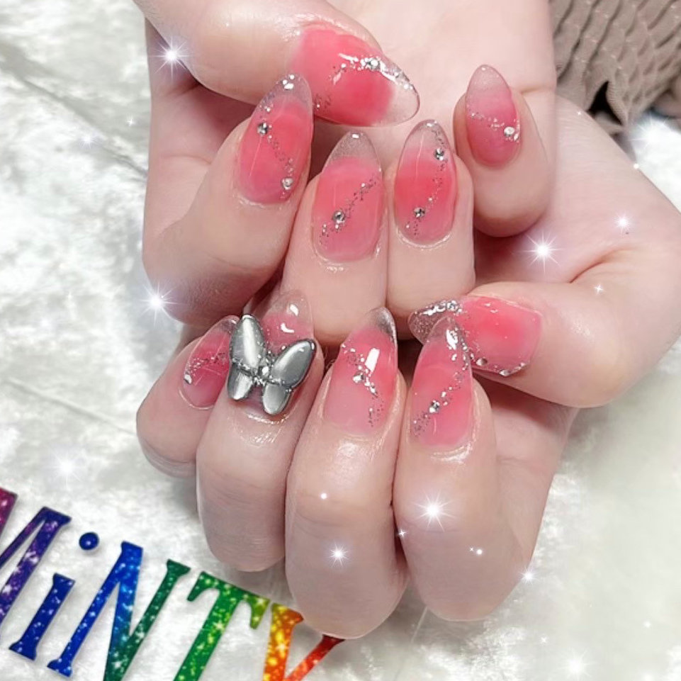 MiNTYNAIL2