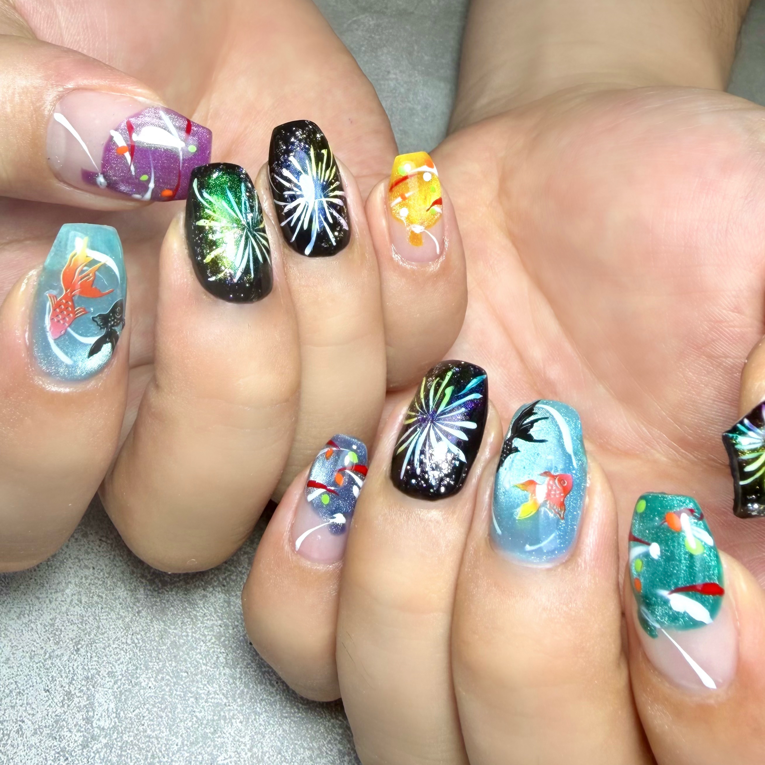 erika_mnail
