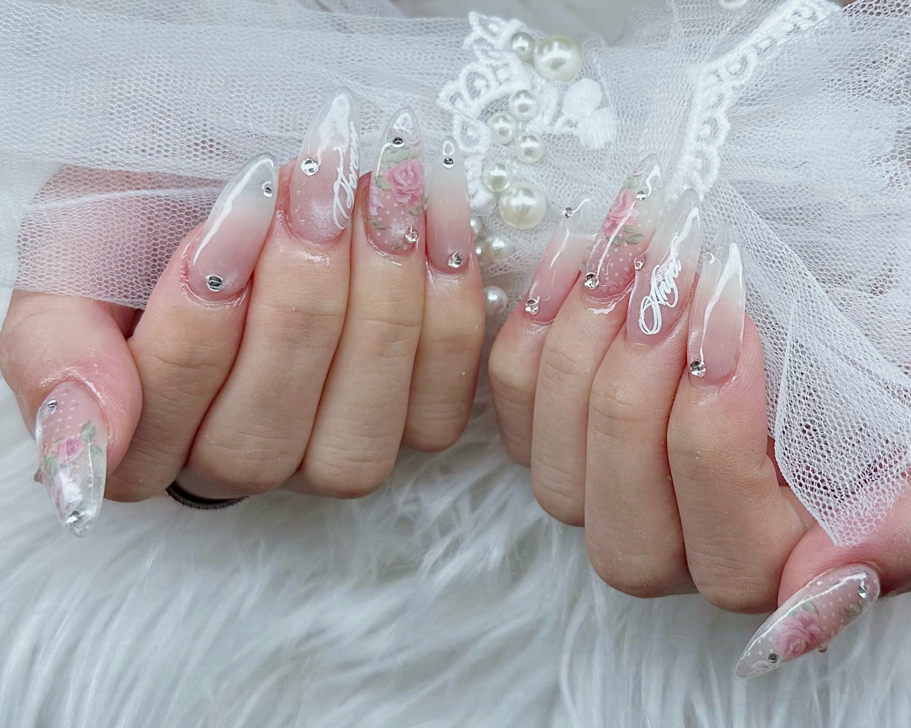 ohayo_nail