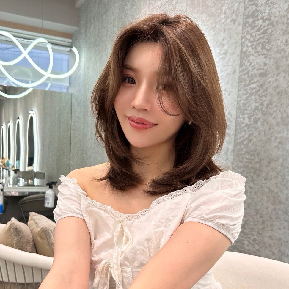 haru_hair0104
