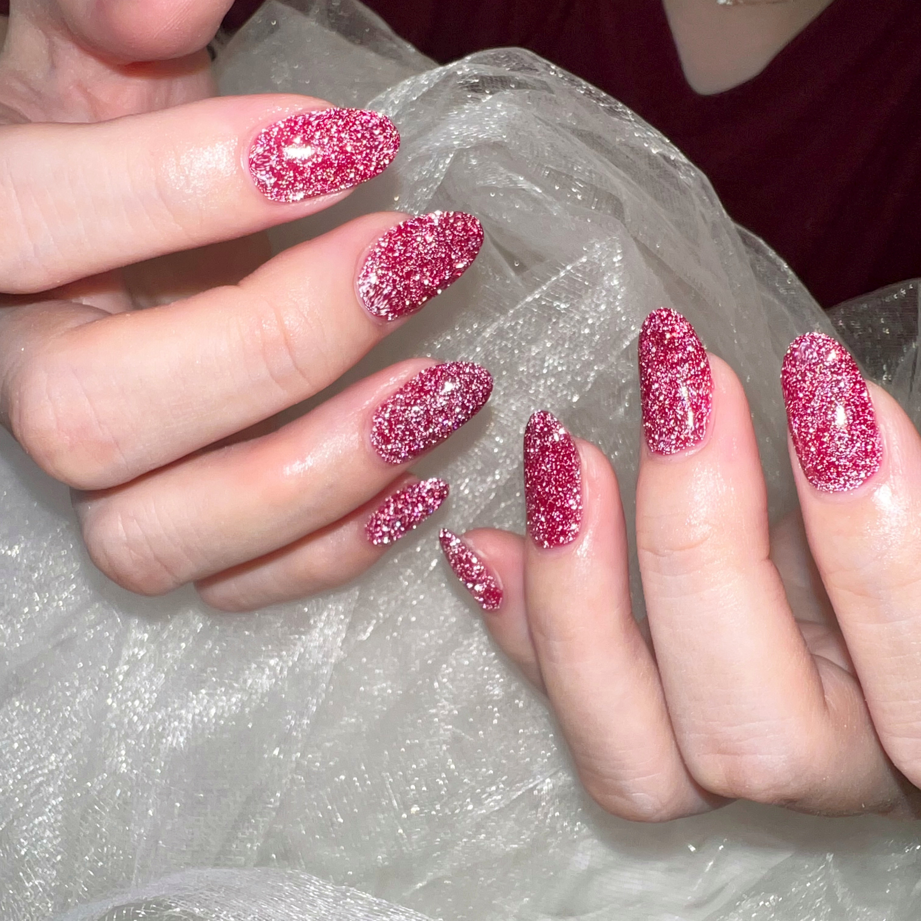 Lilibeautysalon