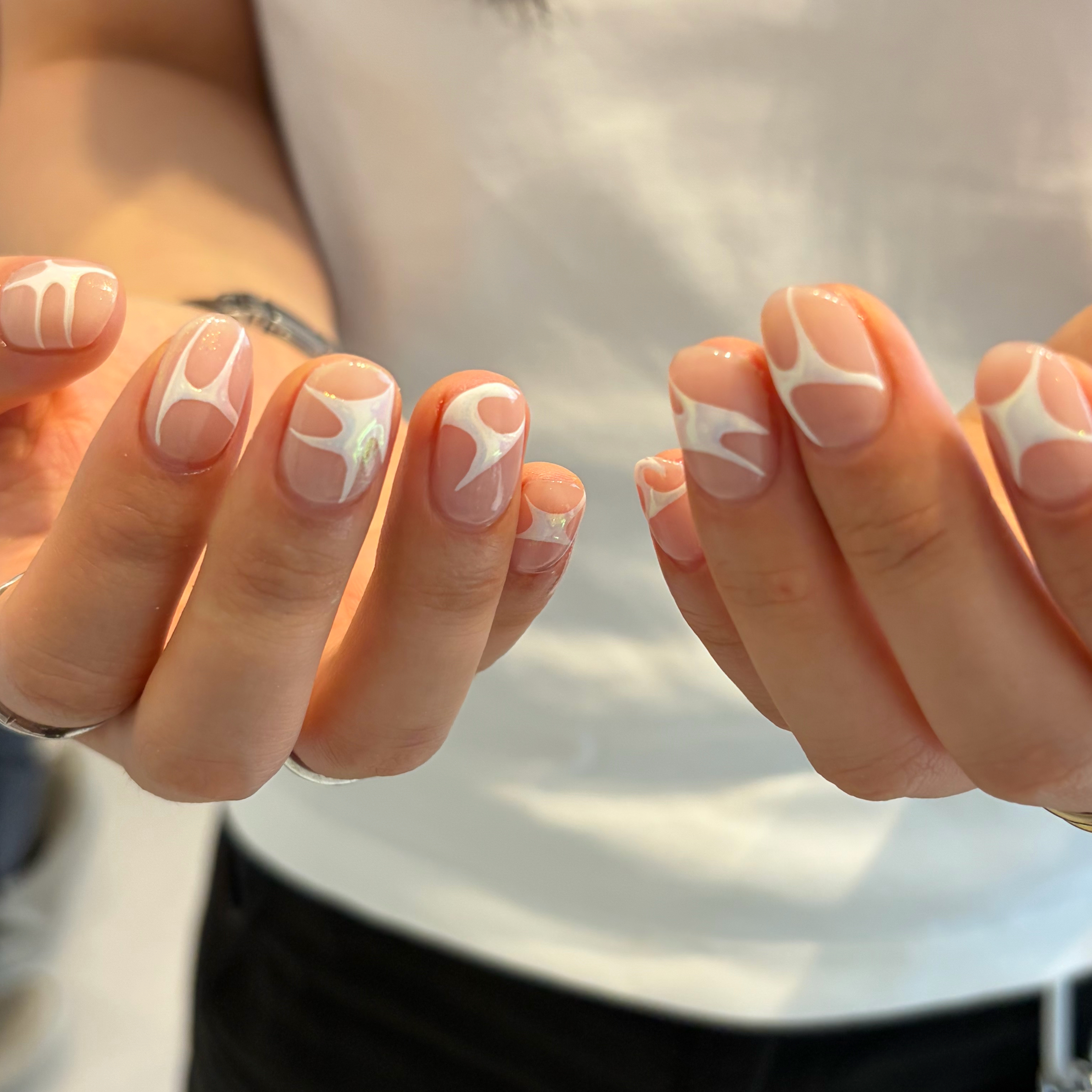 ymnail_
