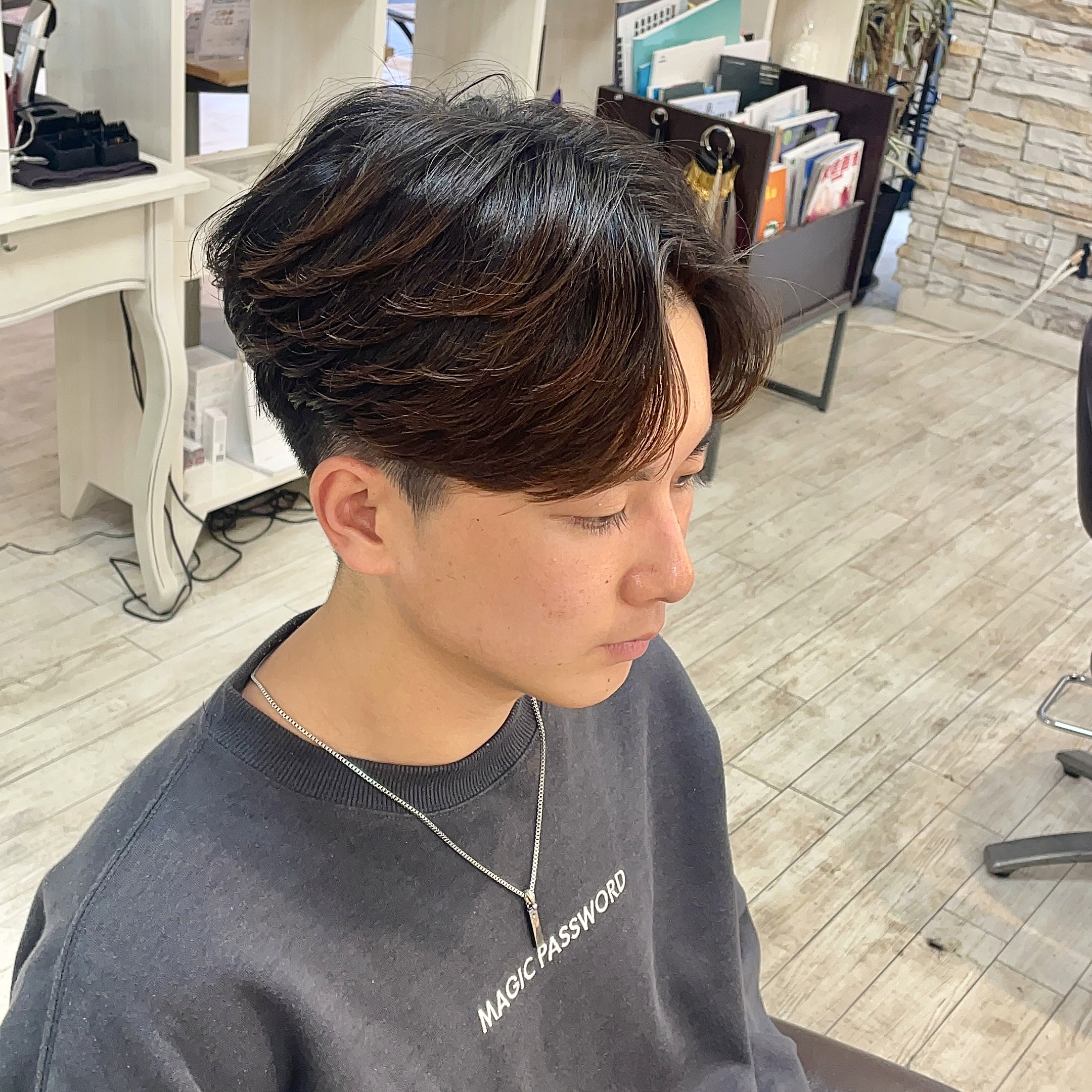 crea_takuma
