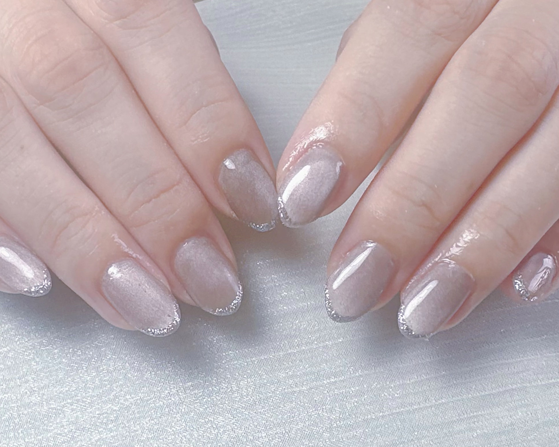 CHAN_NAILSTUDIO