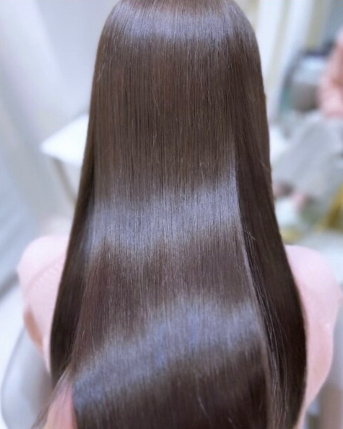 natsuu_hairsalon